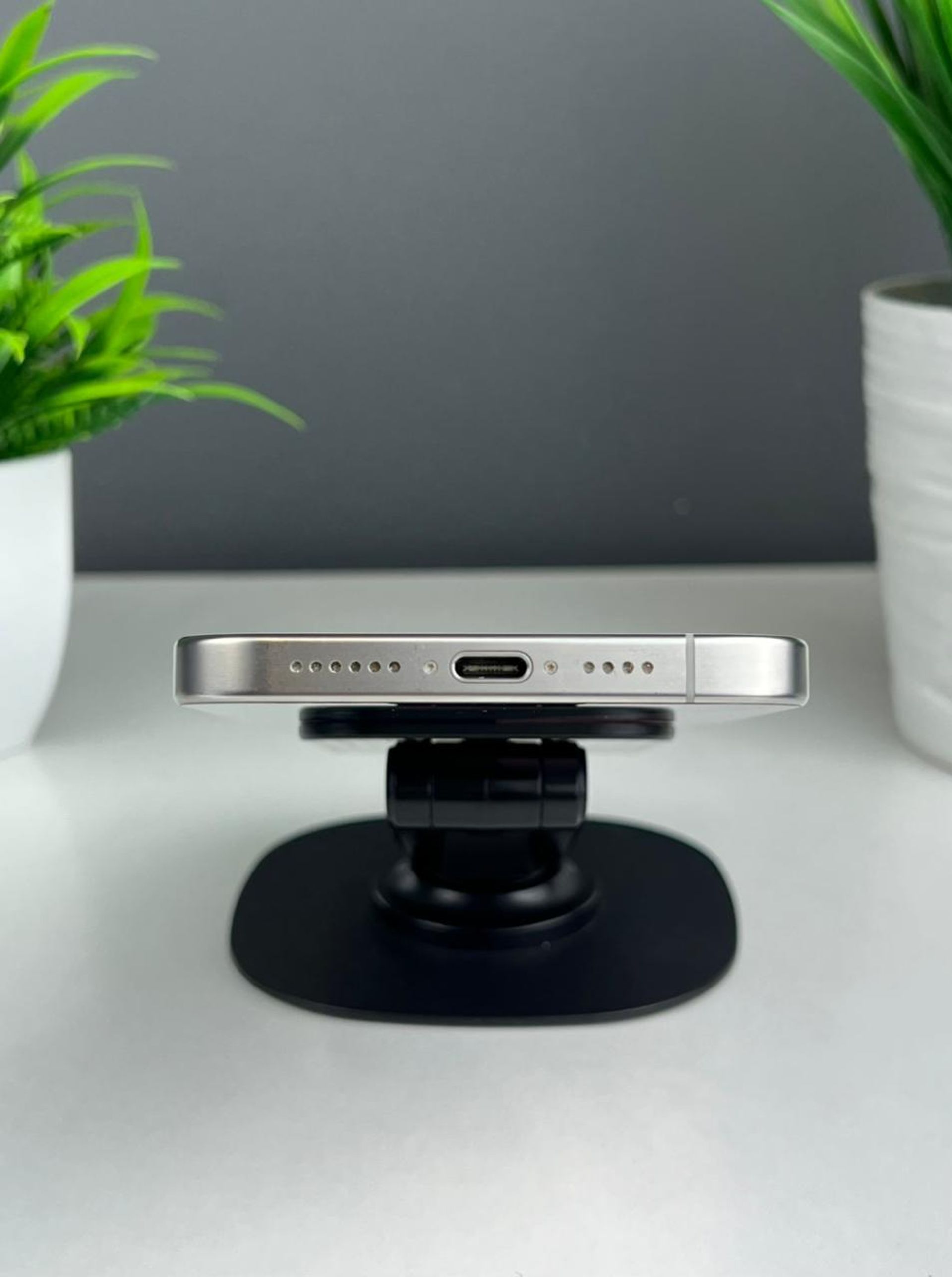 693044d736181916715013ac - фото_3