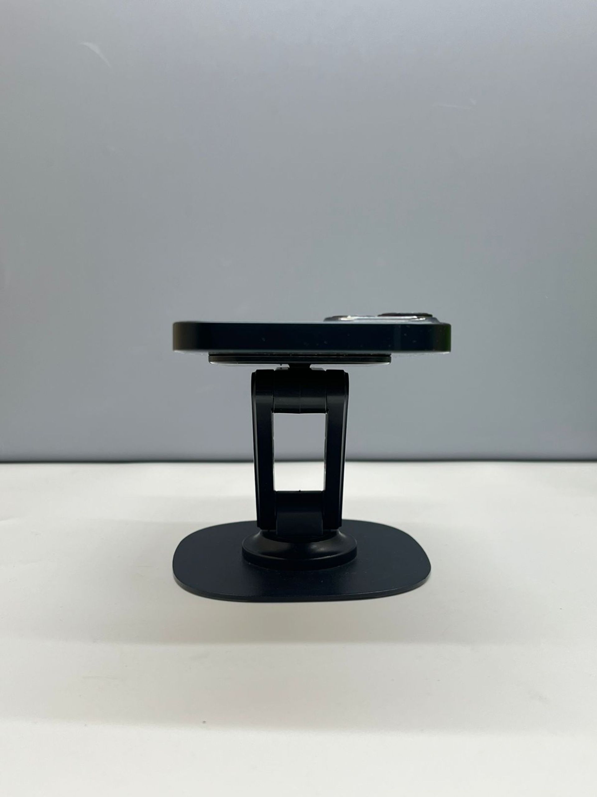 Apple iPhone 13 128GB