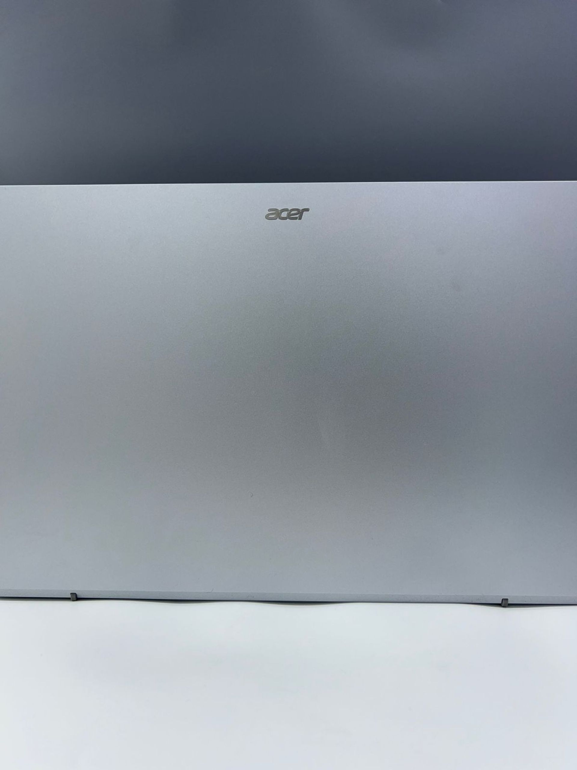 Acer Core i5/12 пок