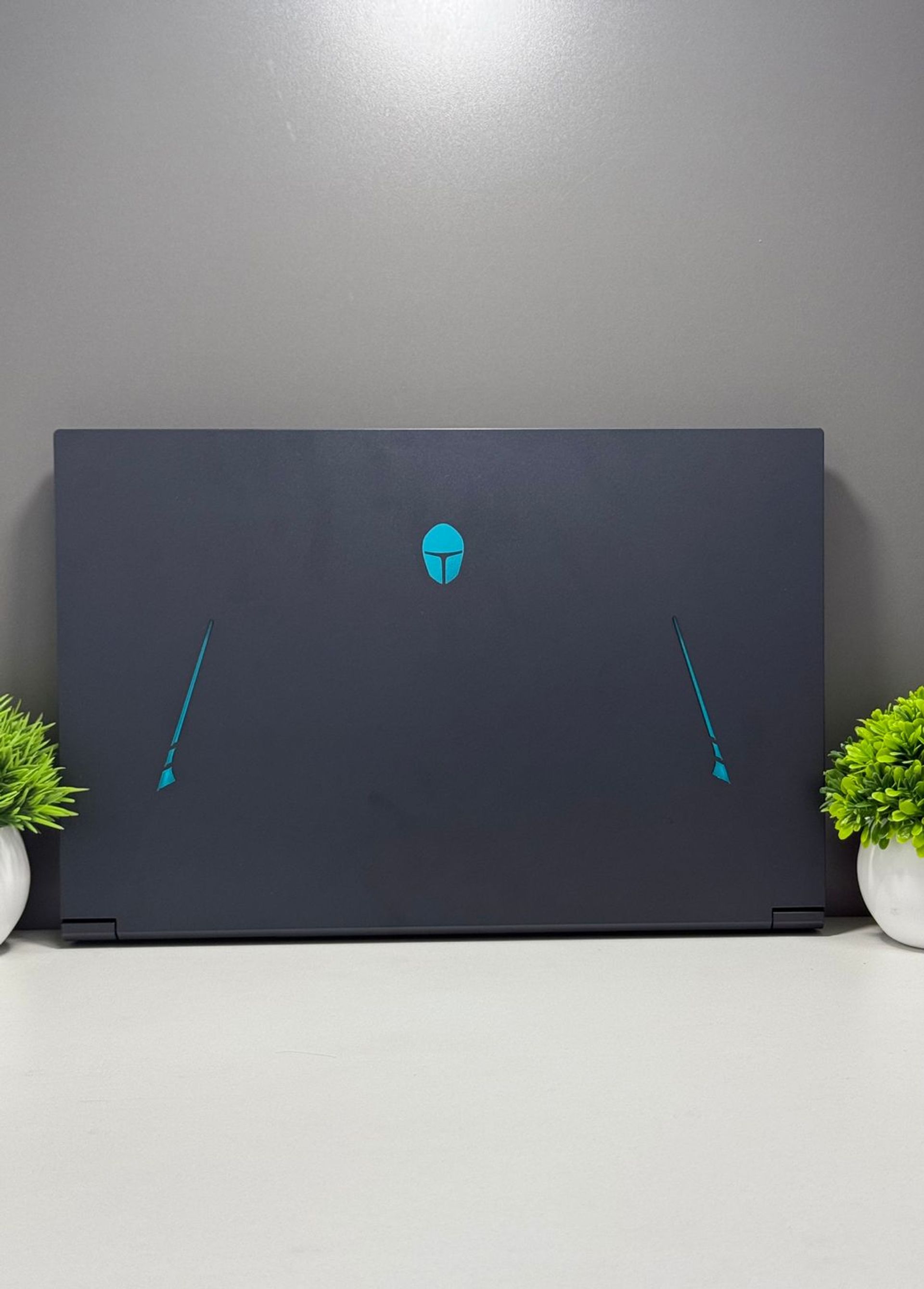 Другие марки Core i5/12 пок