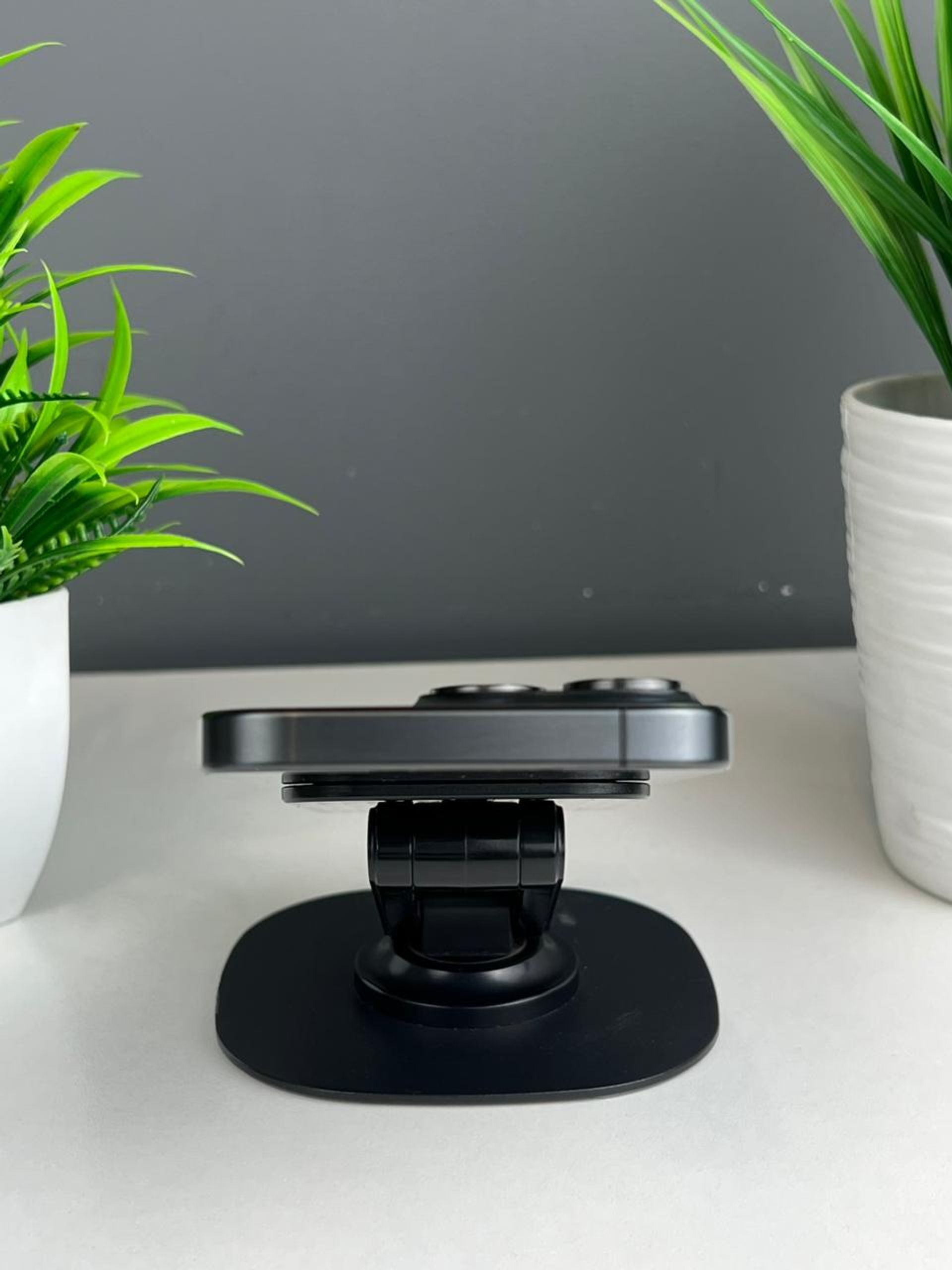 Apple iPhone 15 Pro 256GB