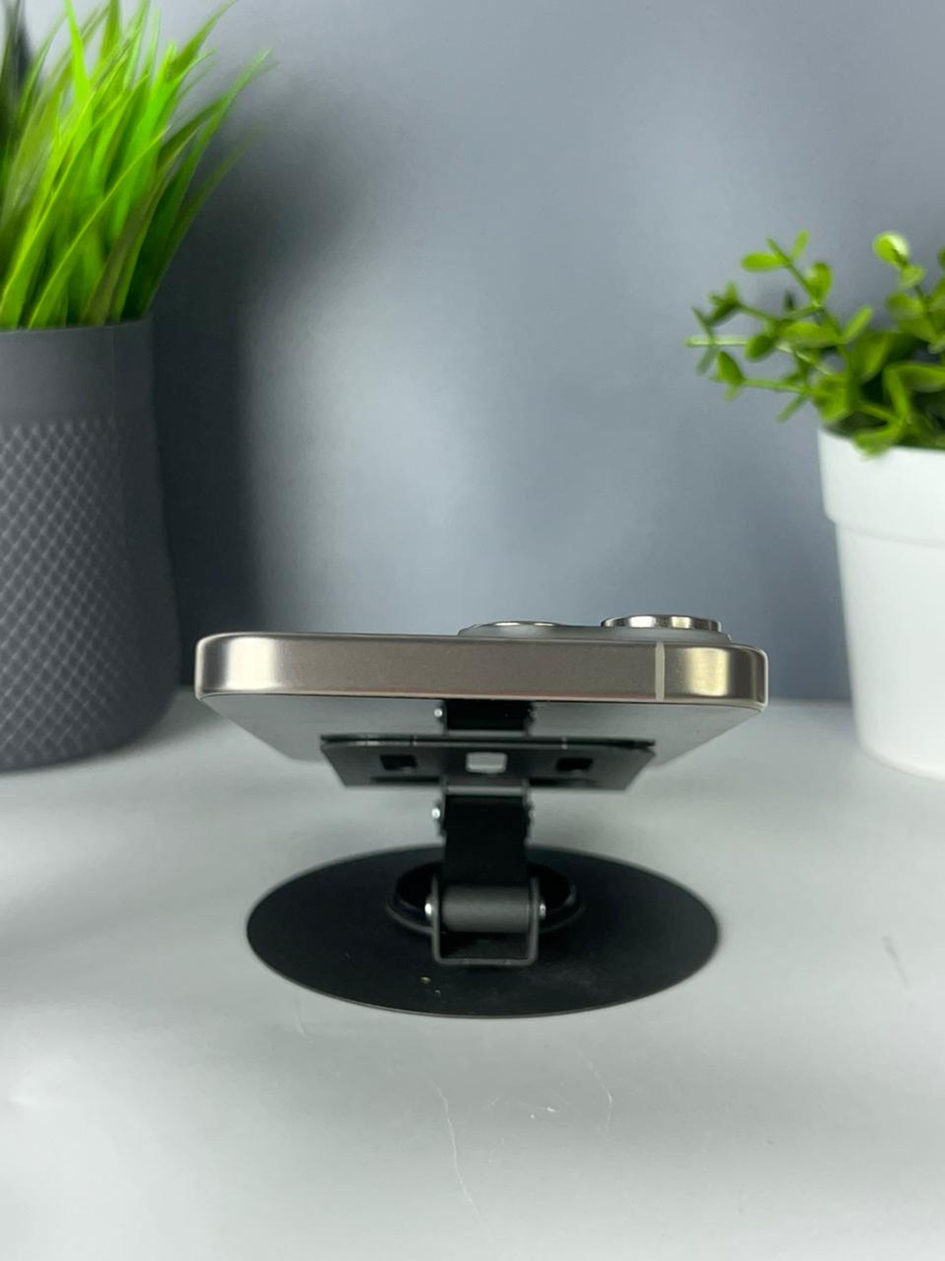 Apple iPhone 15 Pro Max 256GB