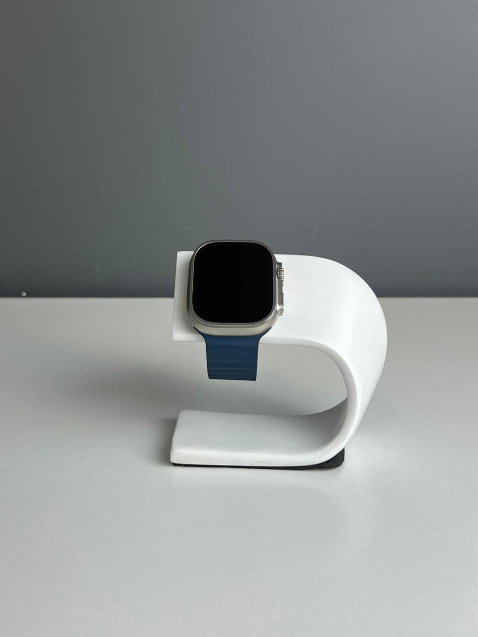Apple Watch Ultra 2 10 Series