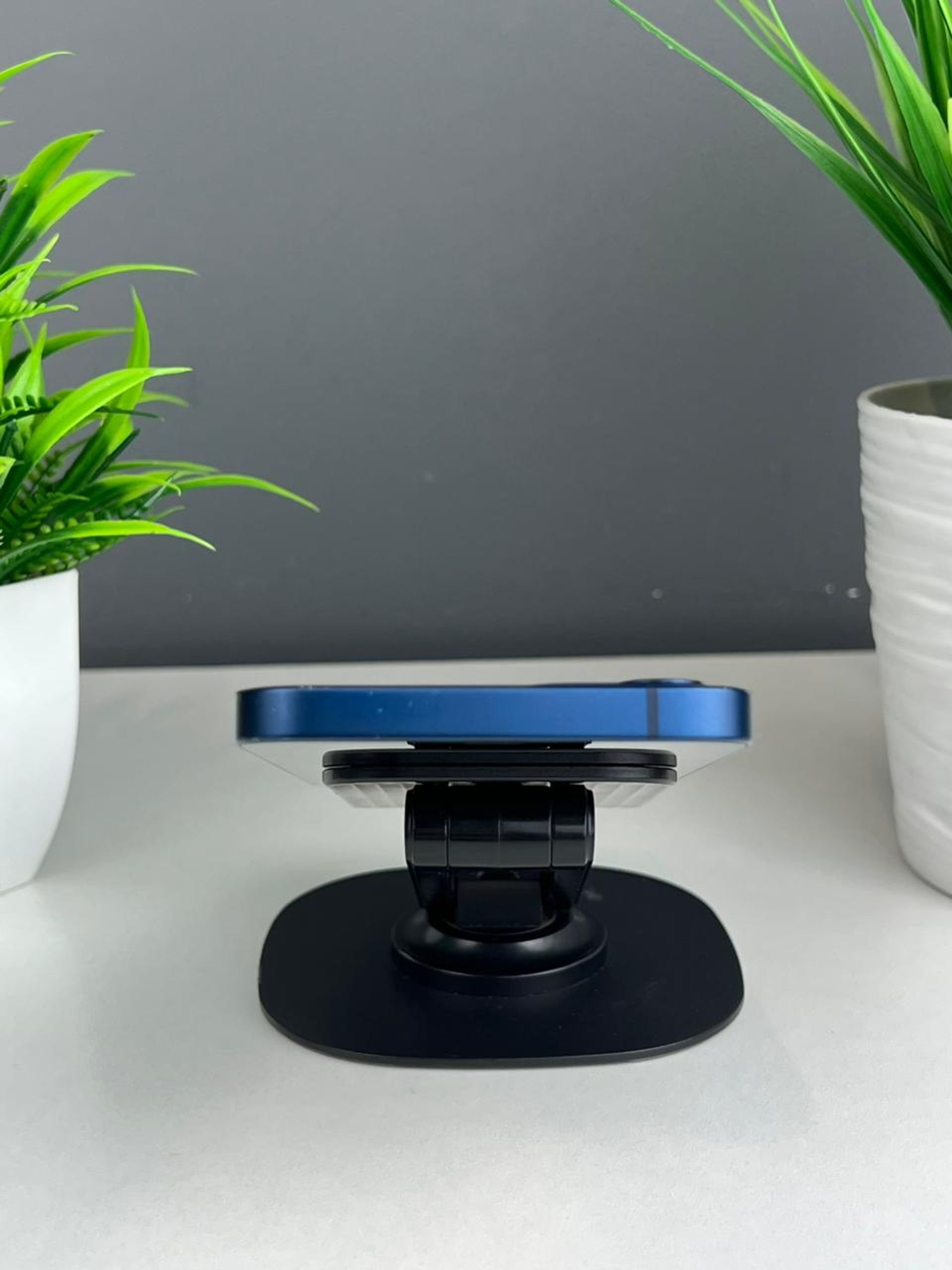 Apple iPhone 12 128GB