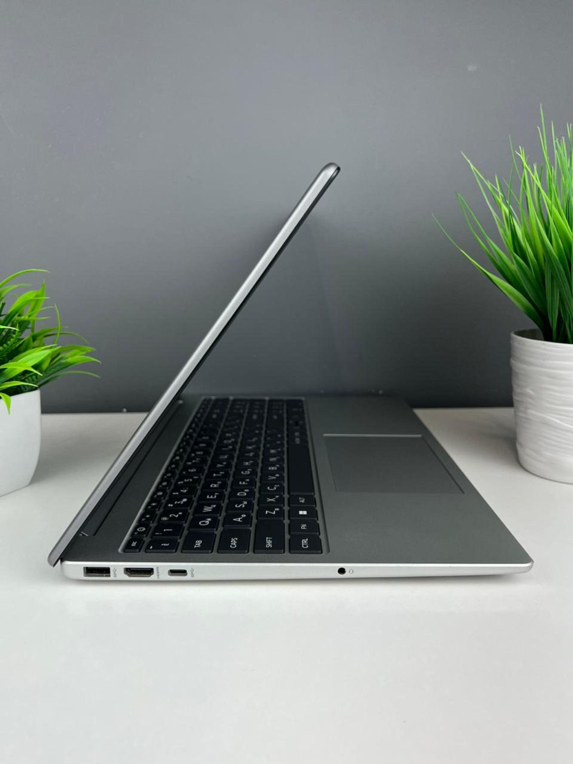 Hp Ryzen 5 (7-е поколение) 2023 (6 ядер / 12 потоков)