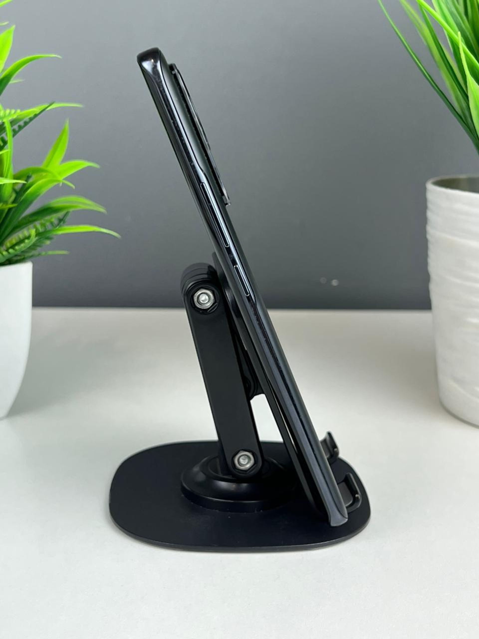 Xiaomi 13 Lite 8GB/256GB