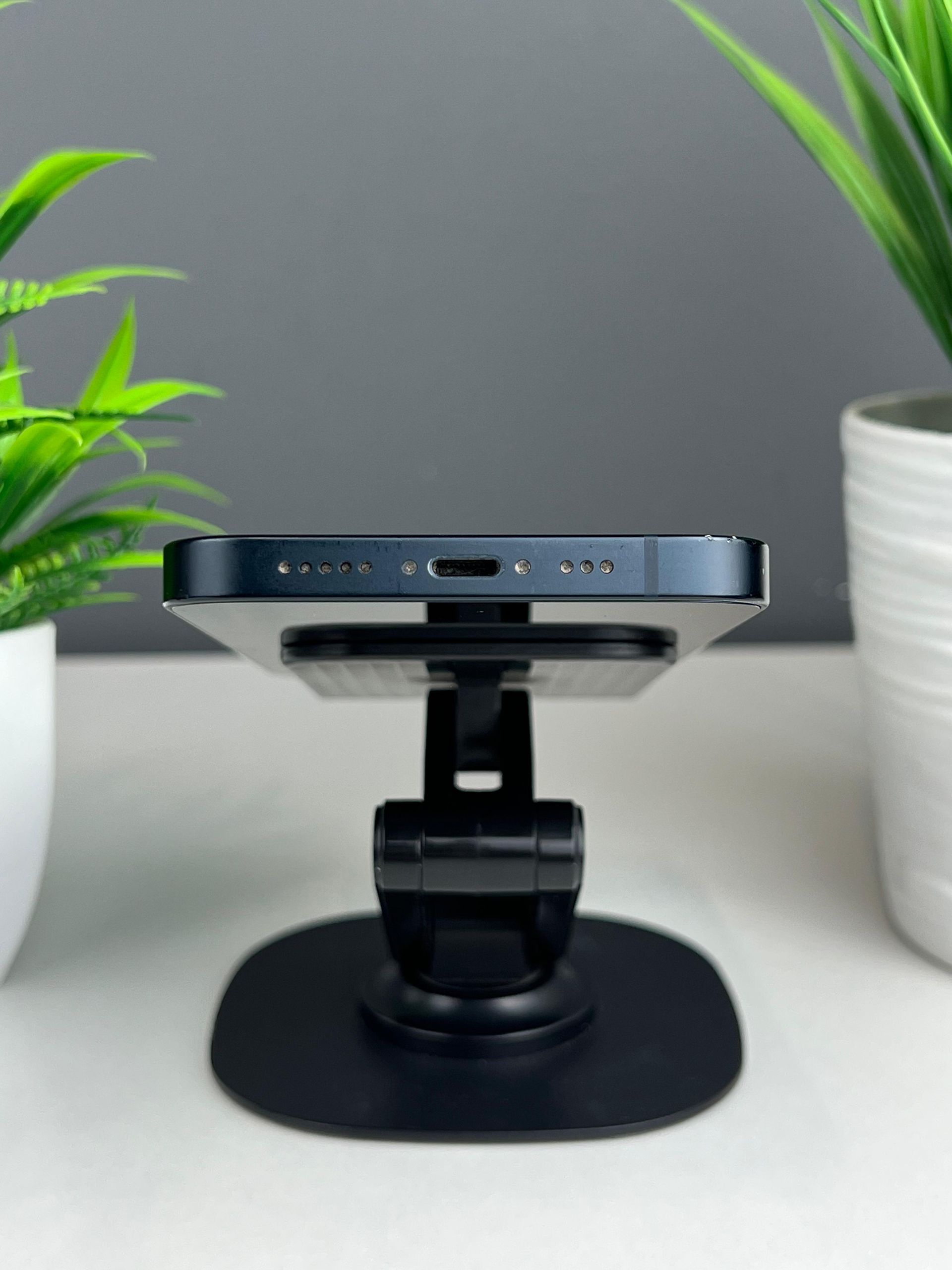 Apple iPhone 13 128 GB