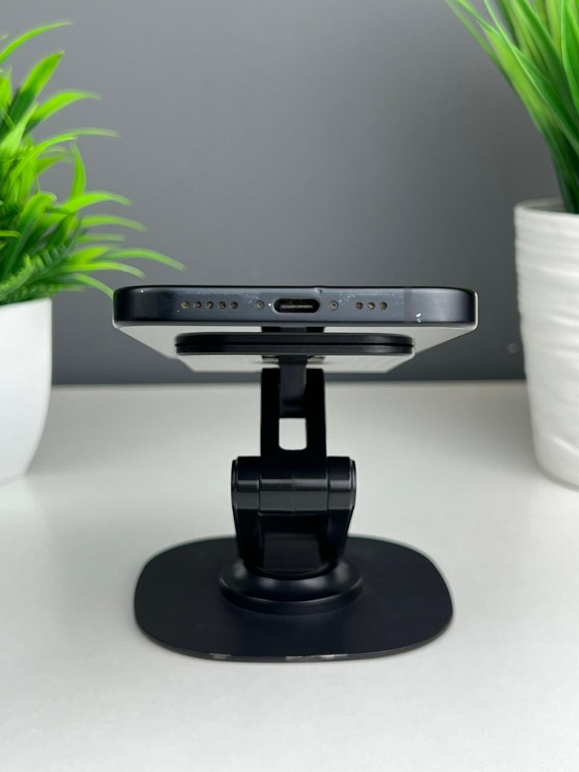 690b26073618191671c704a3 - фото_4