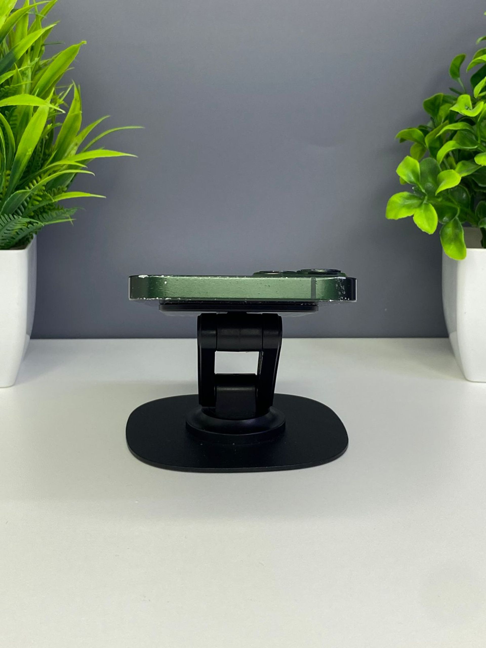 Apple iPhone 13 128GB