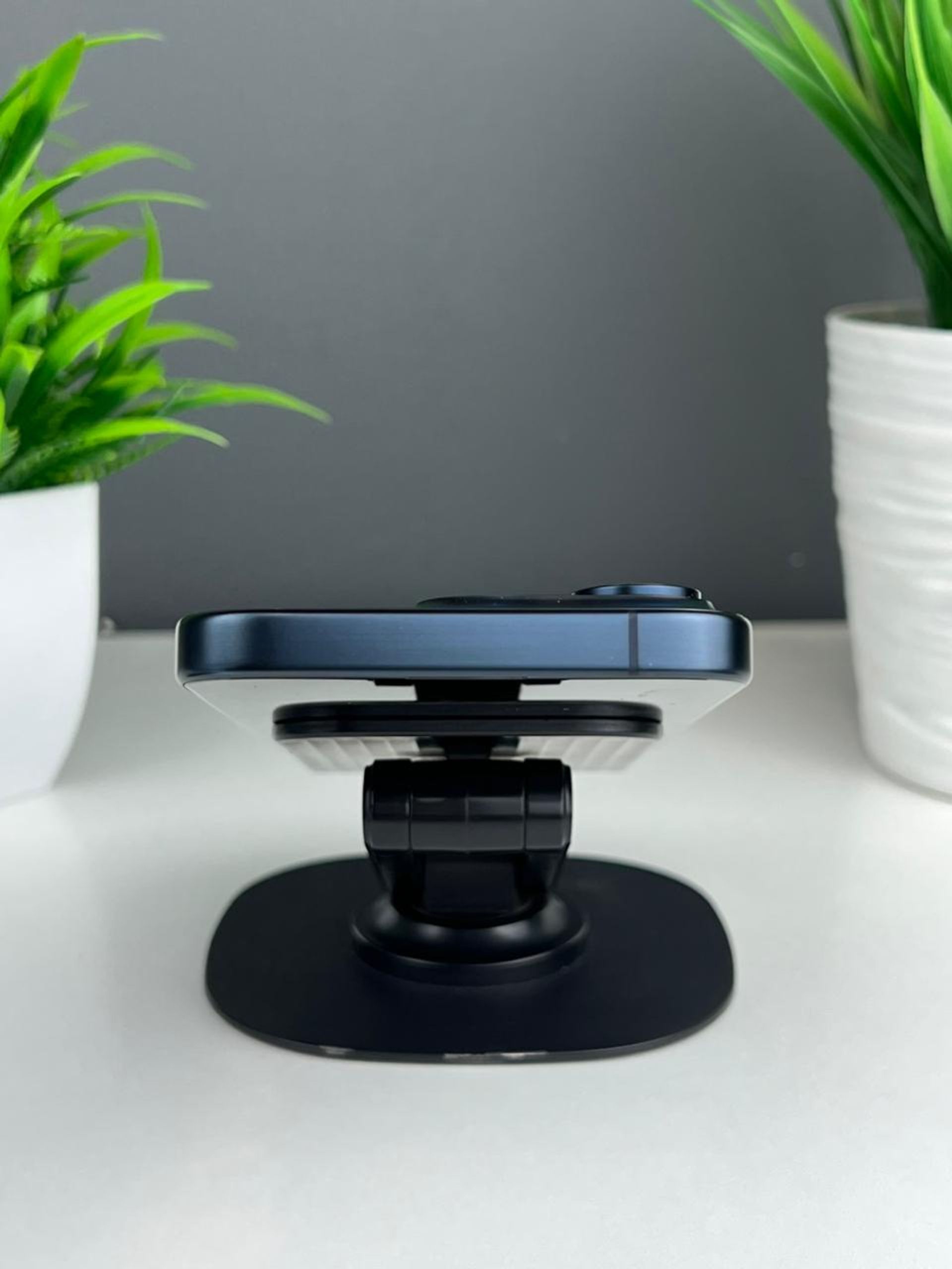 693edb9236181916714e49e1 - фото_4