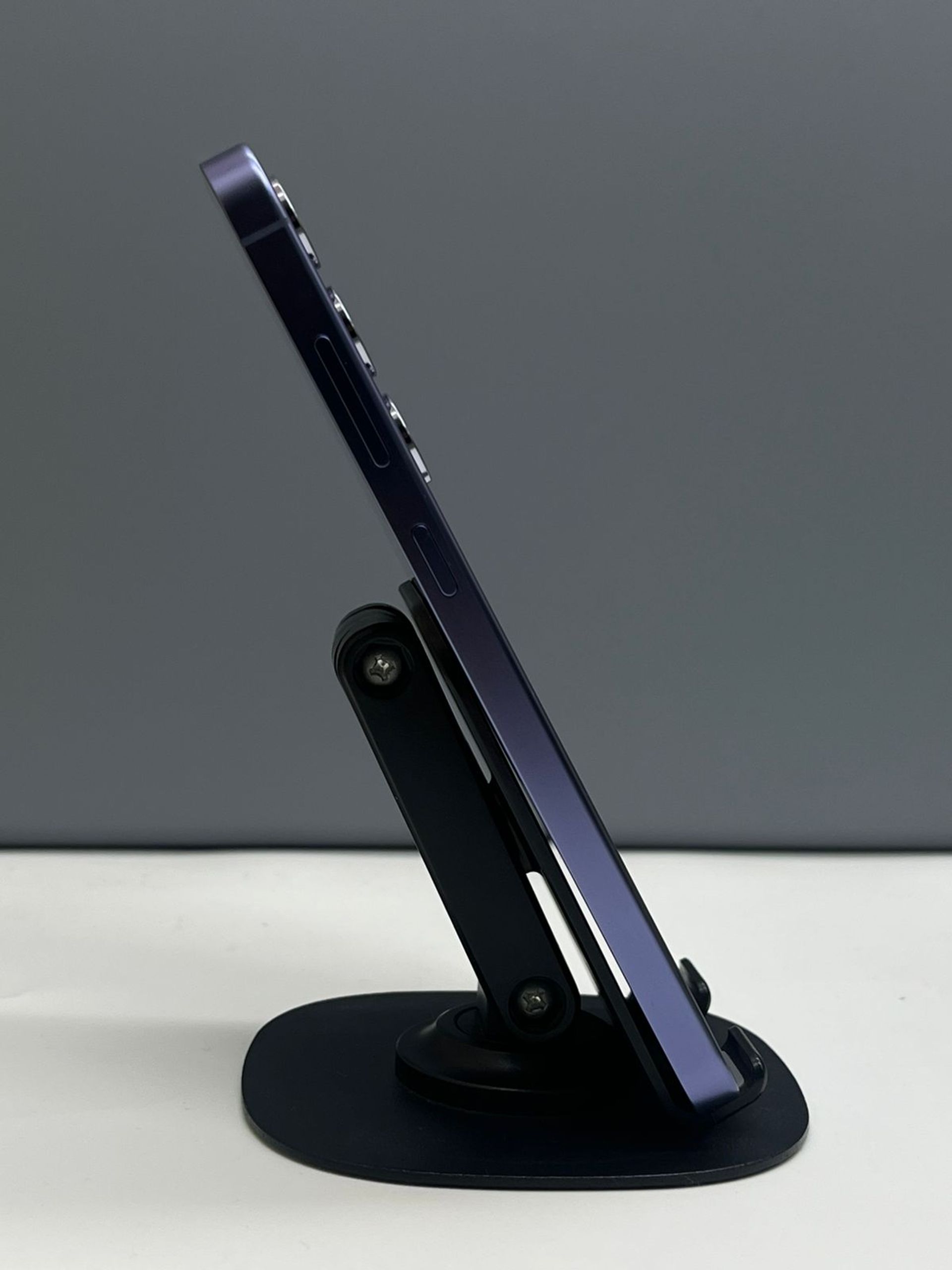 Samsung Galaxy S24+ 5G 12GB/512GB