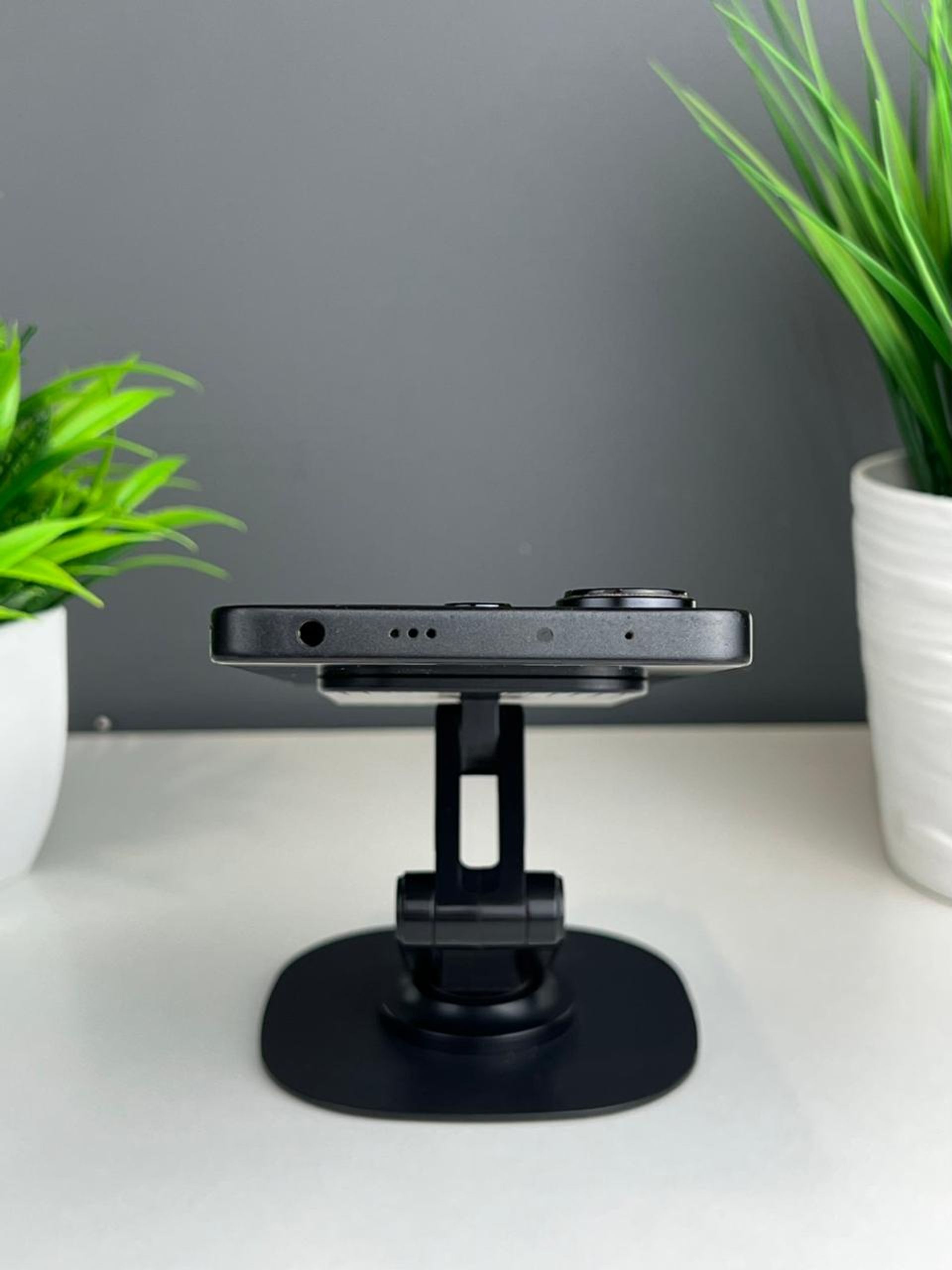 690ee957361819167162127d - фото_3