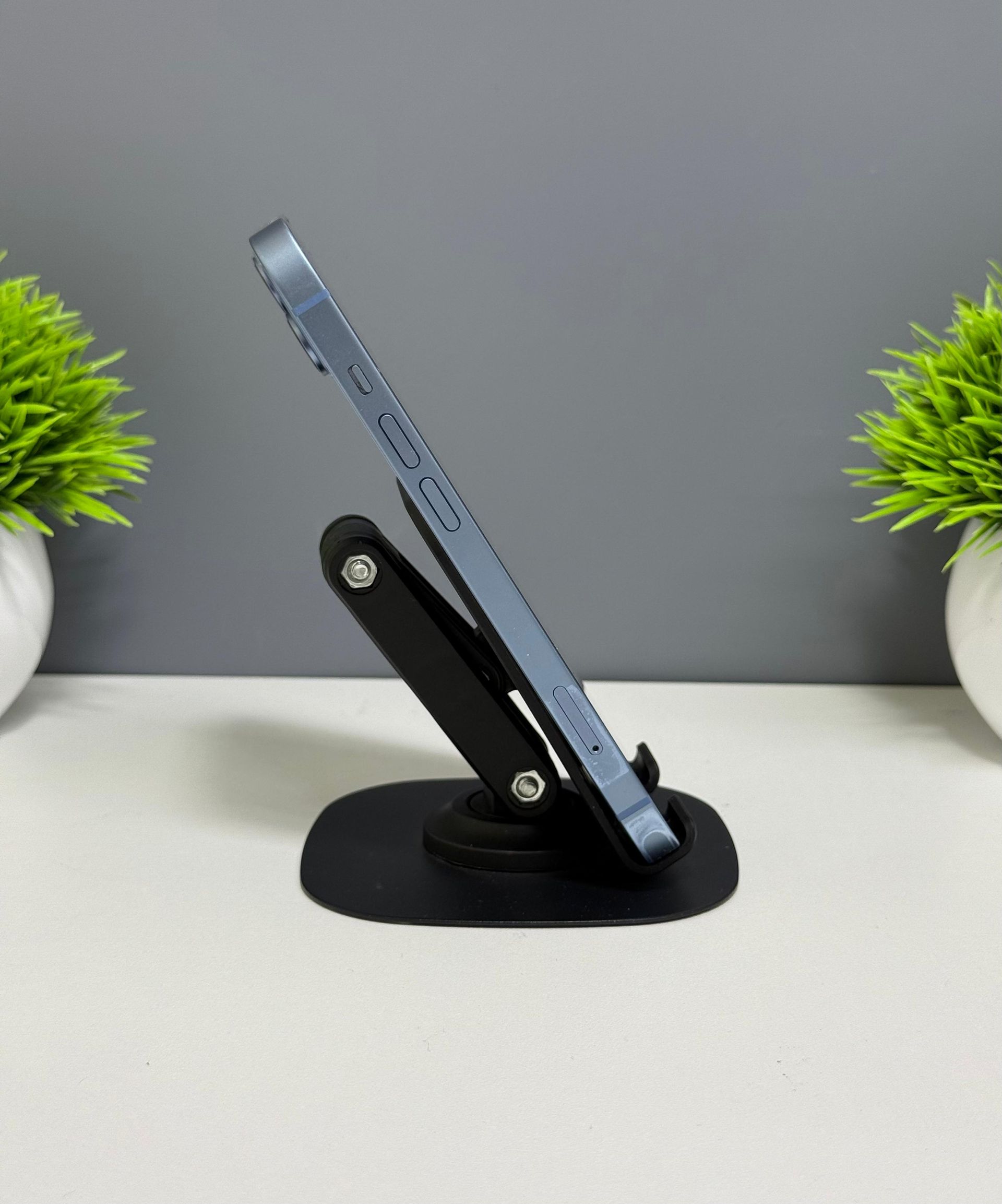 Apple iPhone 14 128GB