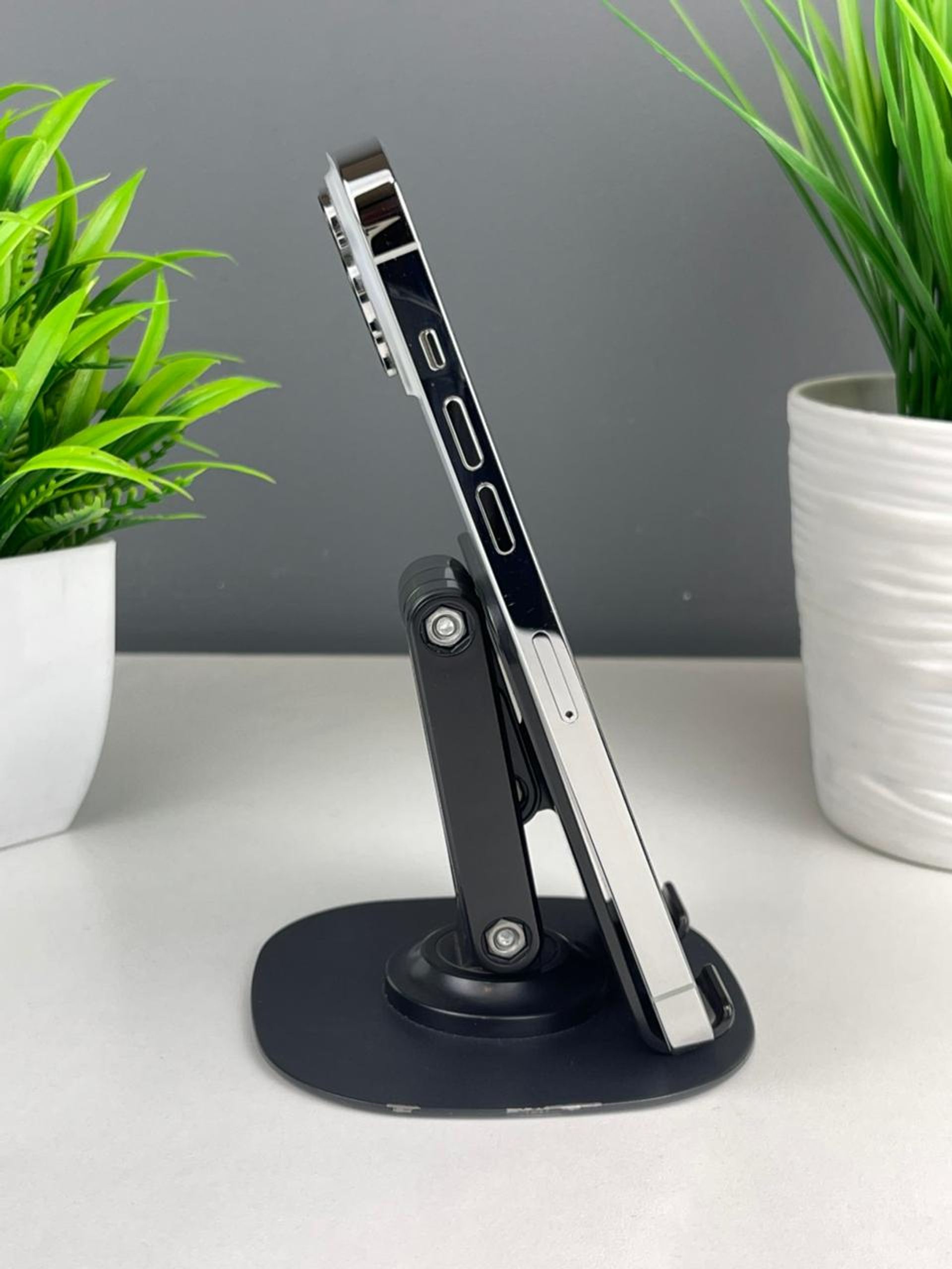 Apple iPhone 14 Pro Max 256GB