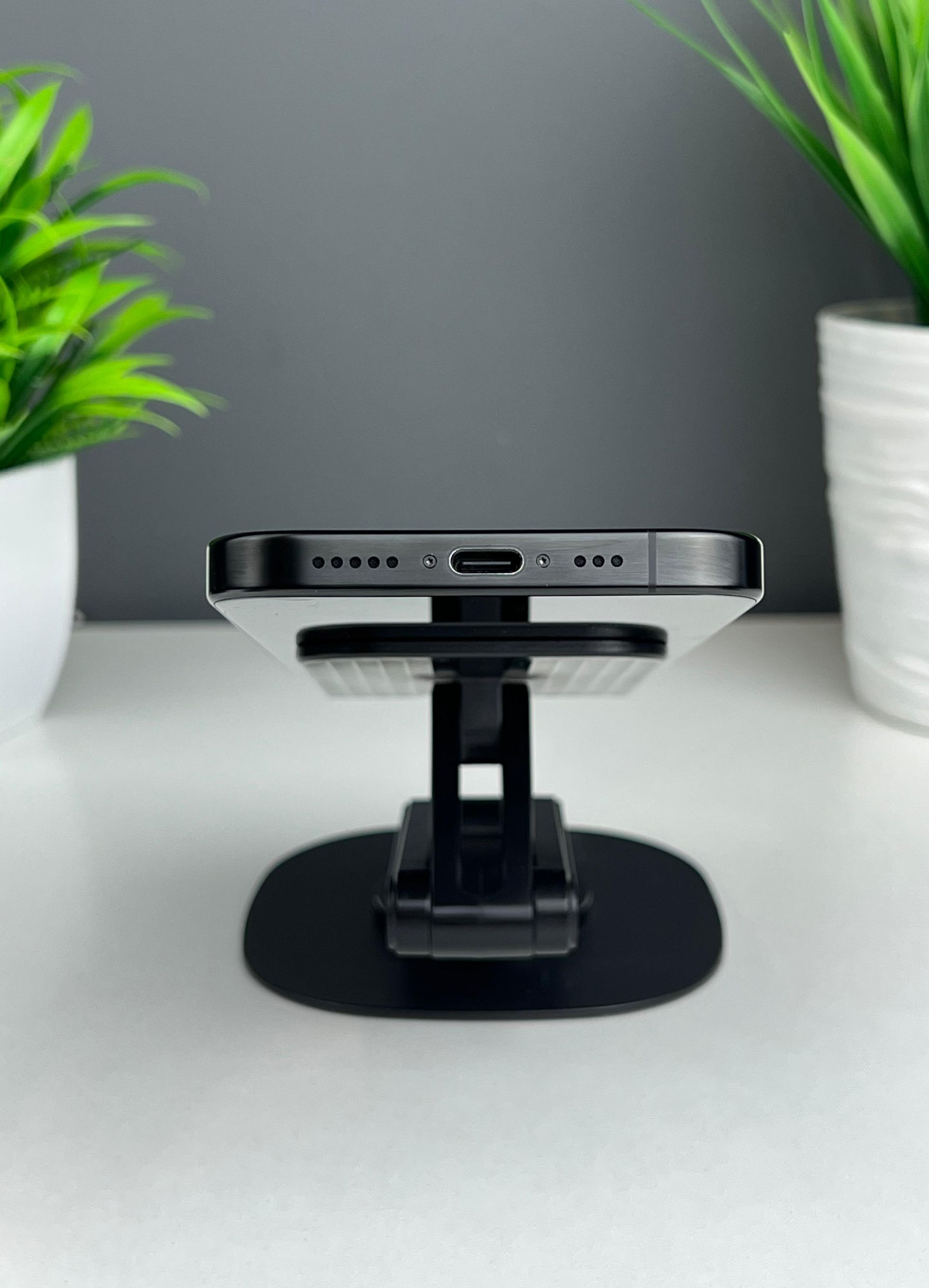 Apple iPhone 16 Pro 128GB - фото_4