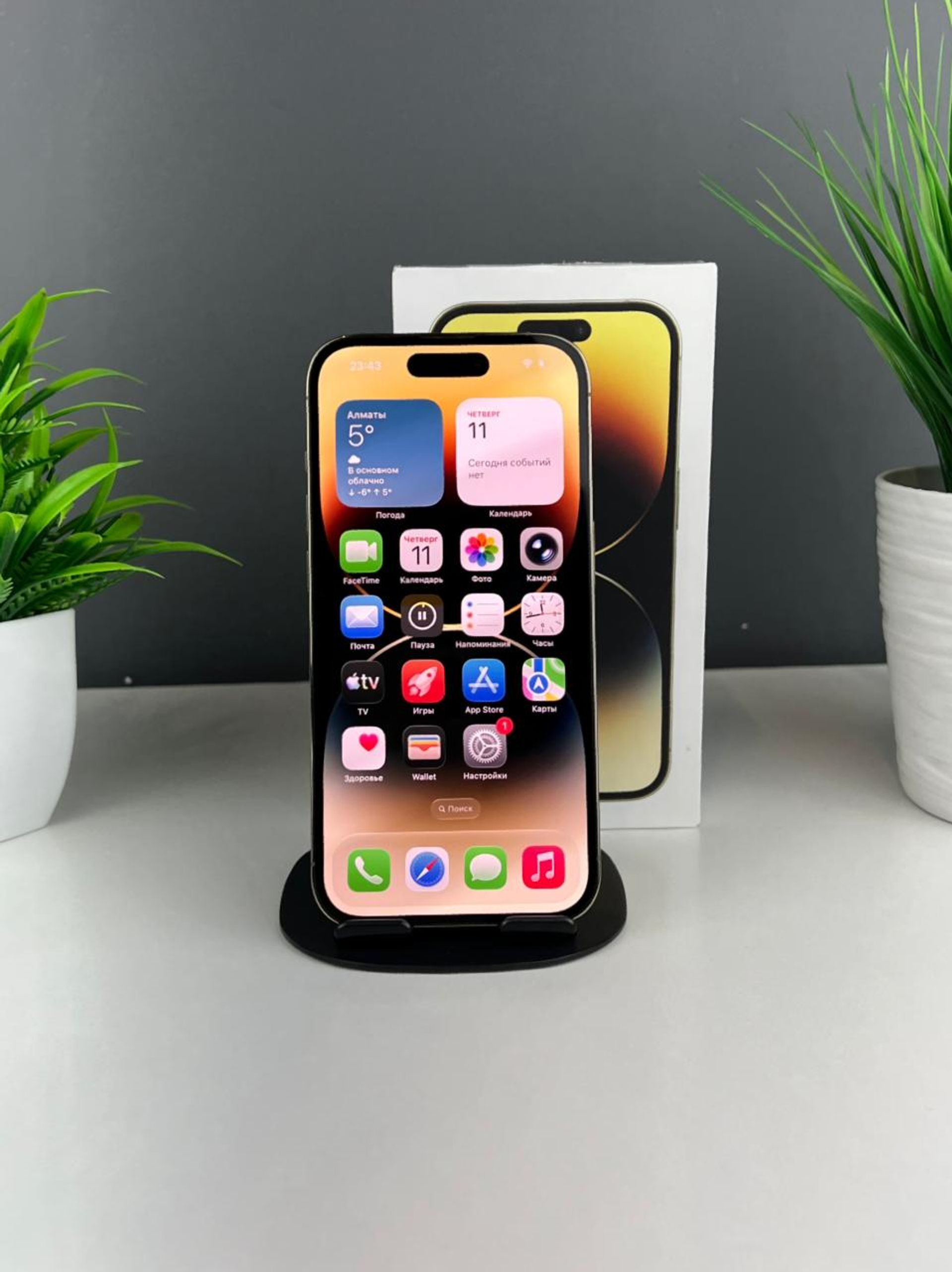 69398d503618191671409376 - фото_1