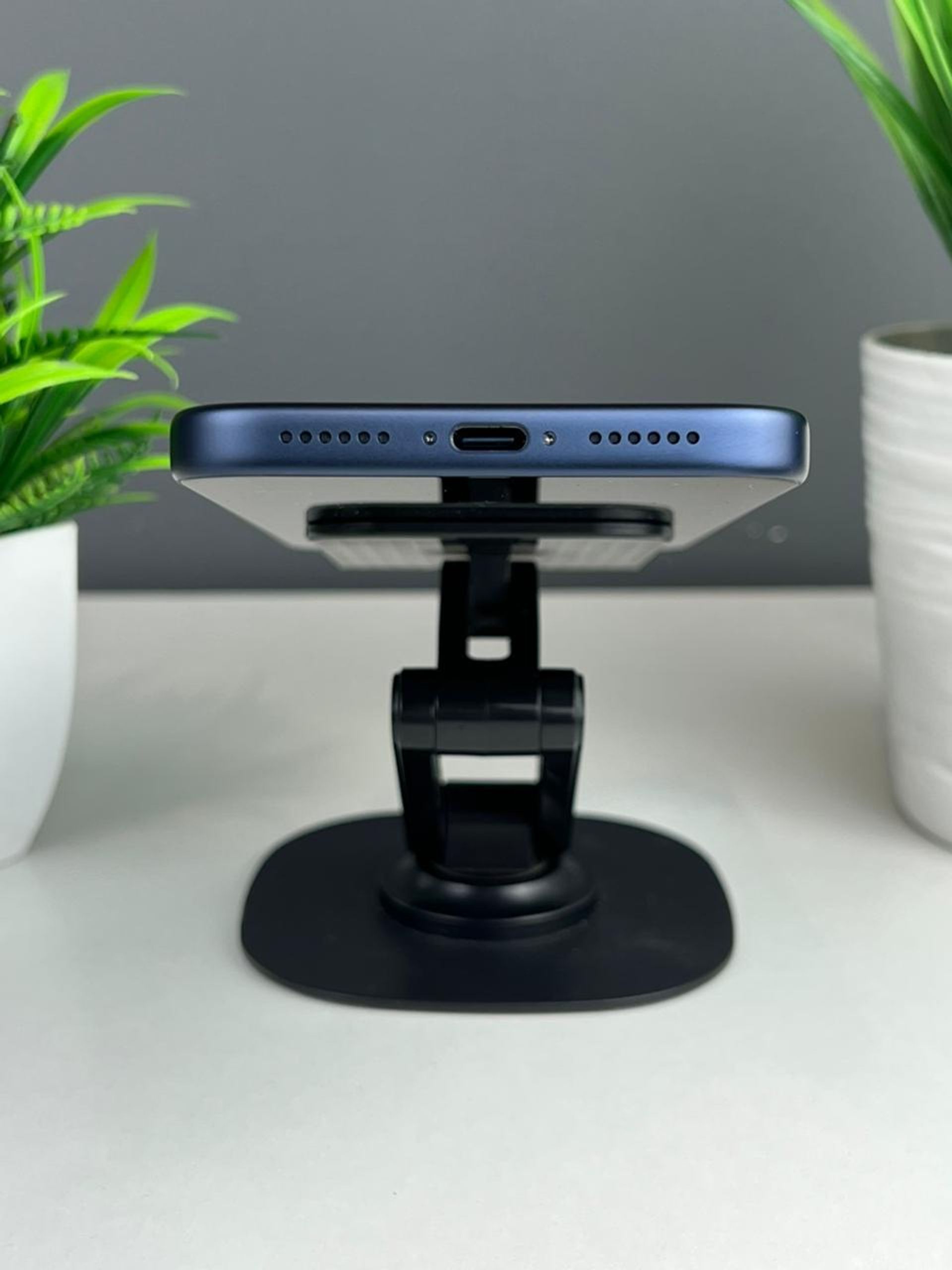 Apple iPhone 17 Pro Max 256GB