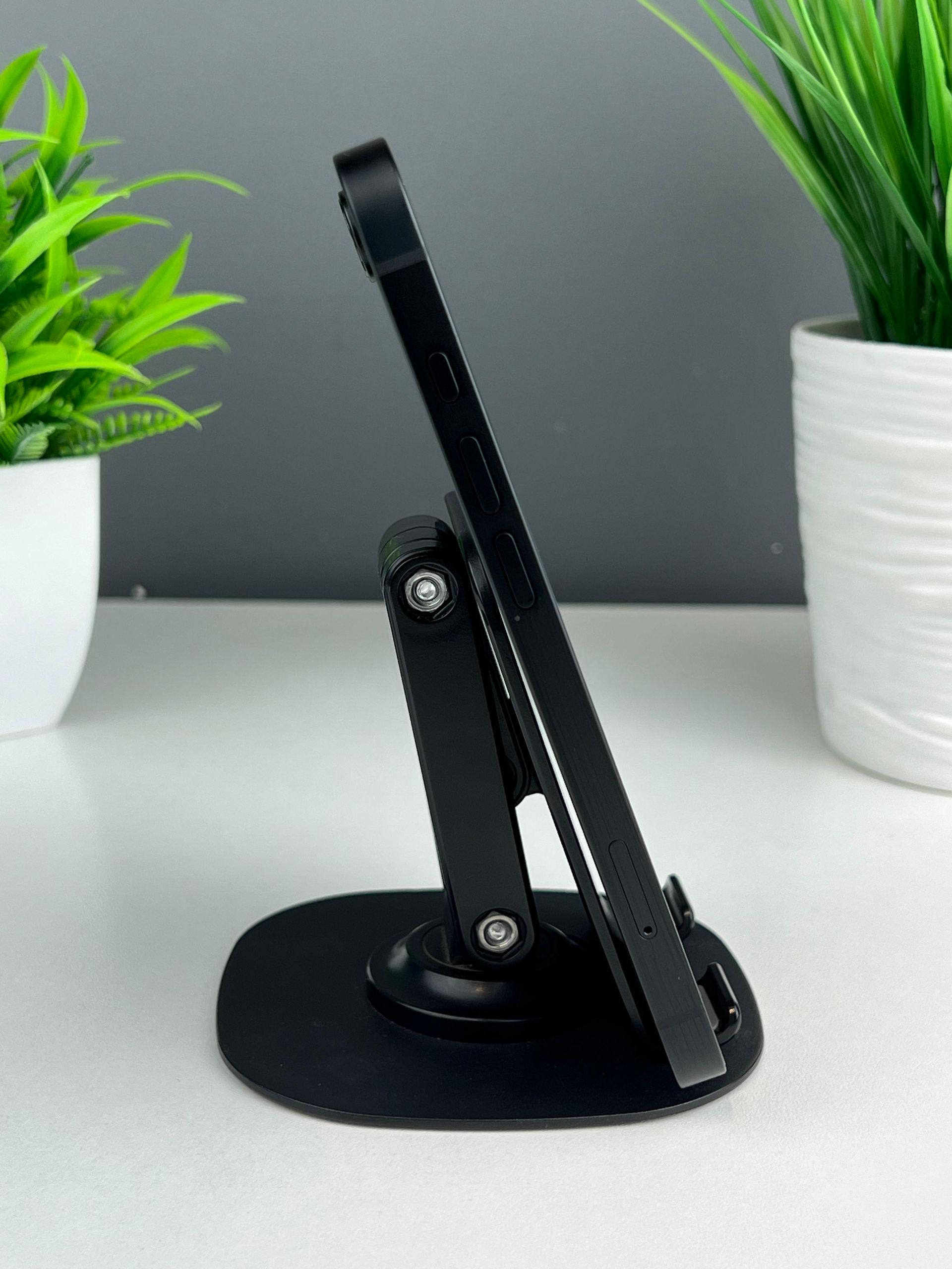 68ff56a7ea01ee8d14070bf4 - фото_2