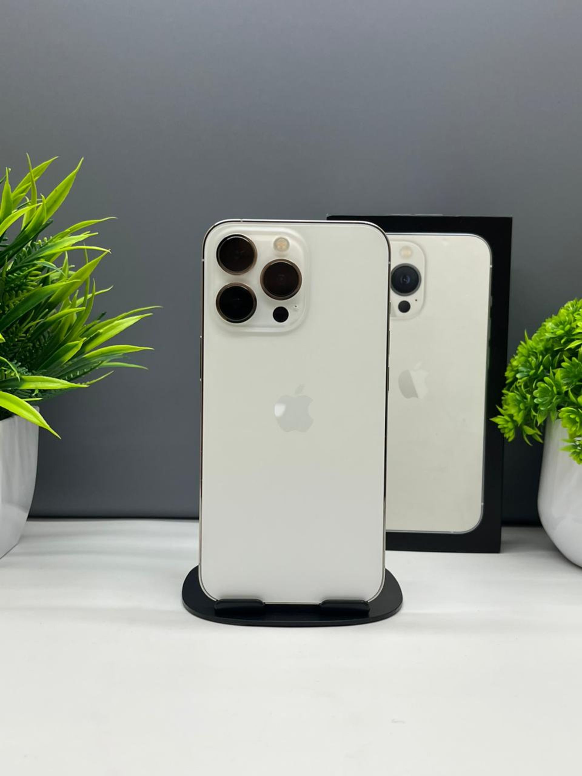 Apple iPhone 13 Pro 256GB