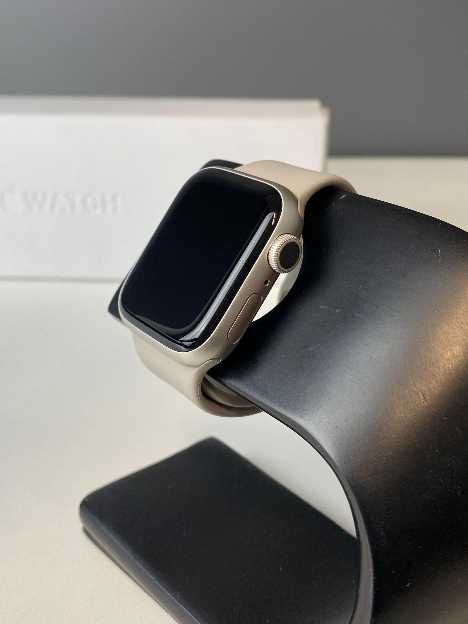 68ce62991c212b1e28d16a59 - фото_1