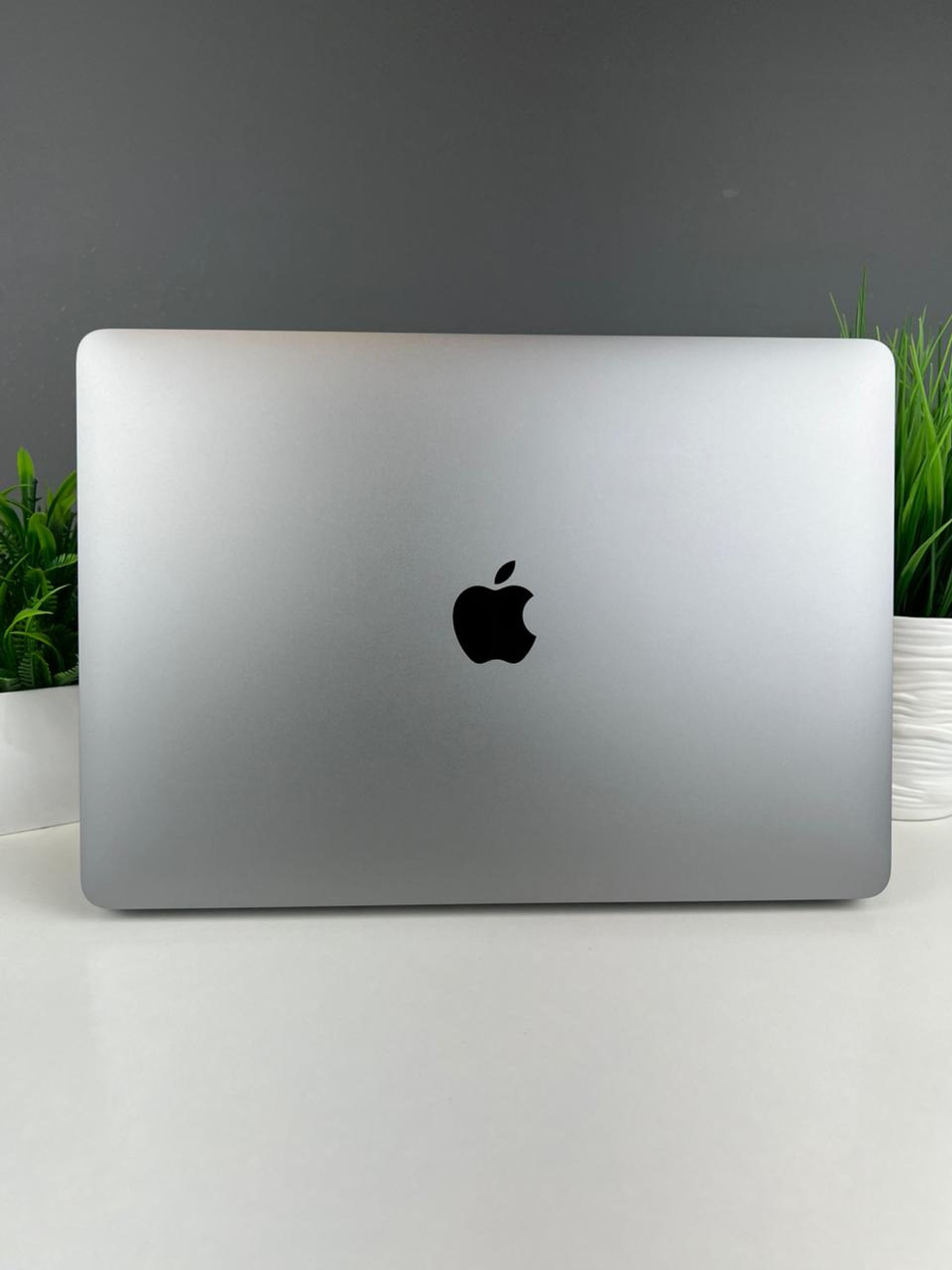 MacBook Air 2020