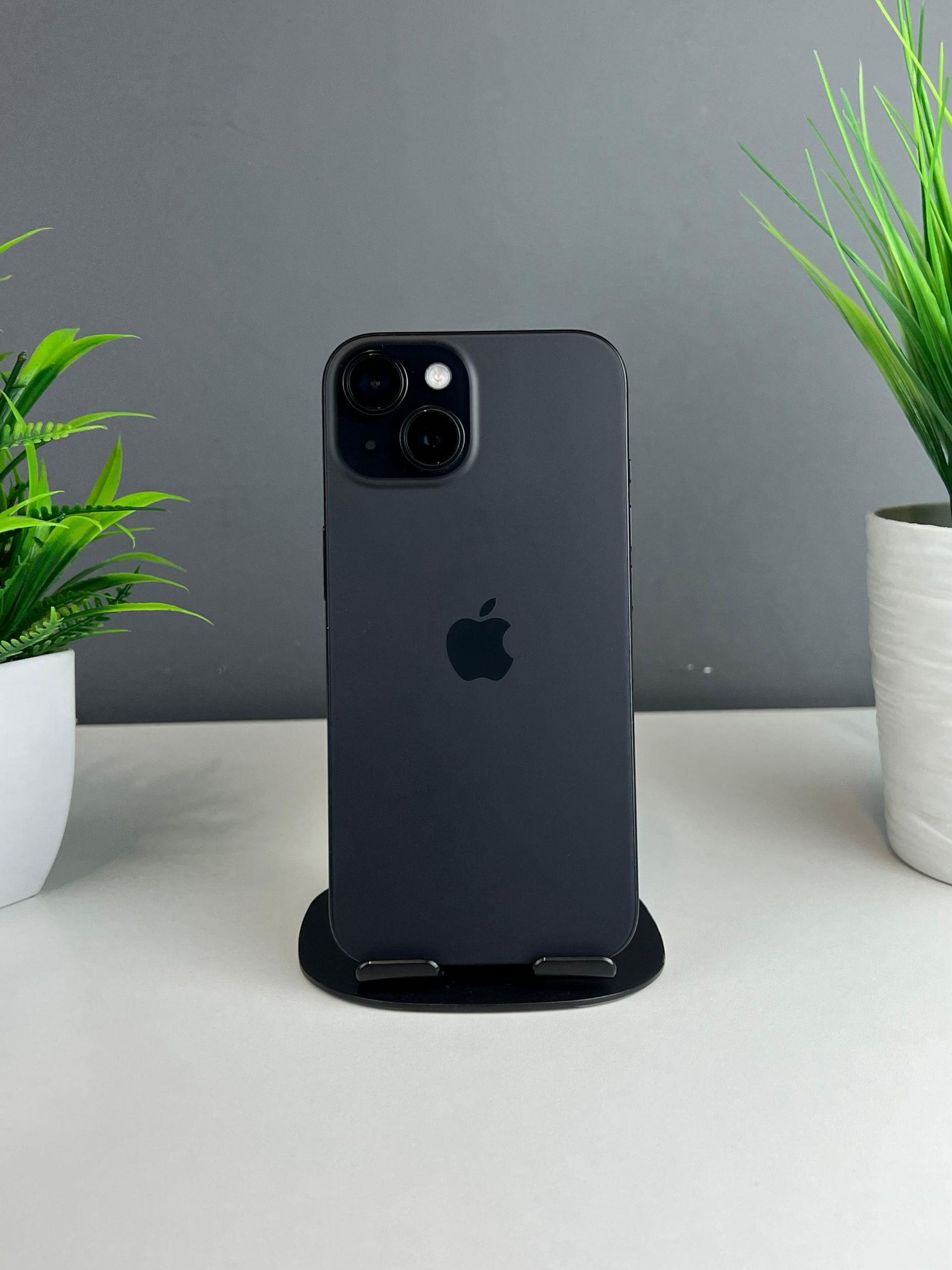 Apple iPhone 15 128 GB