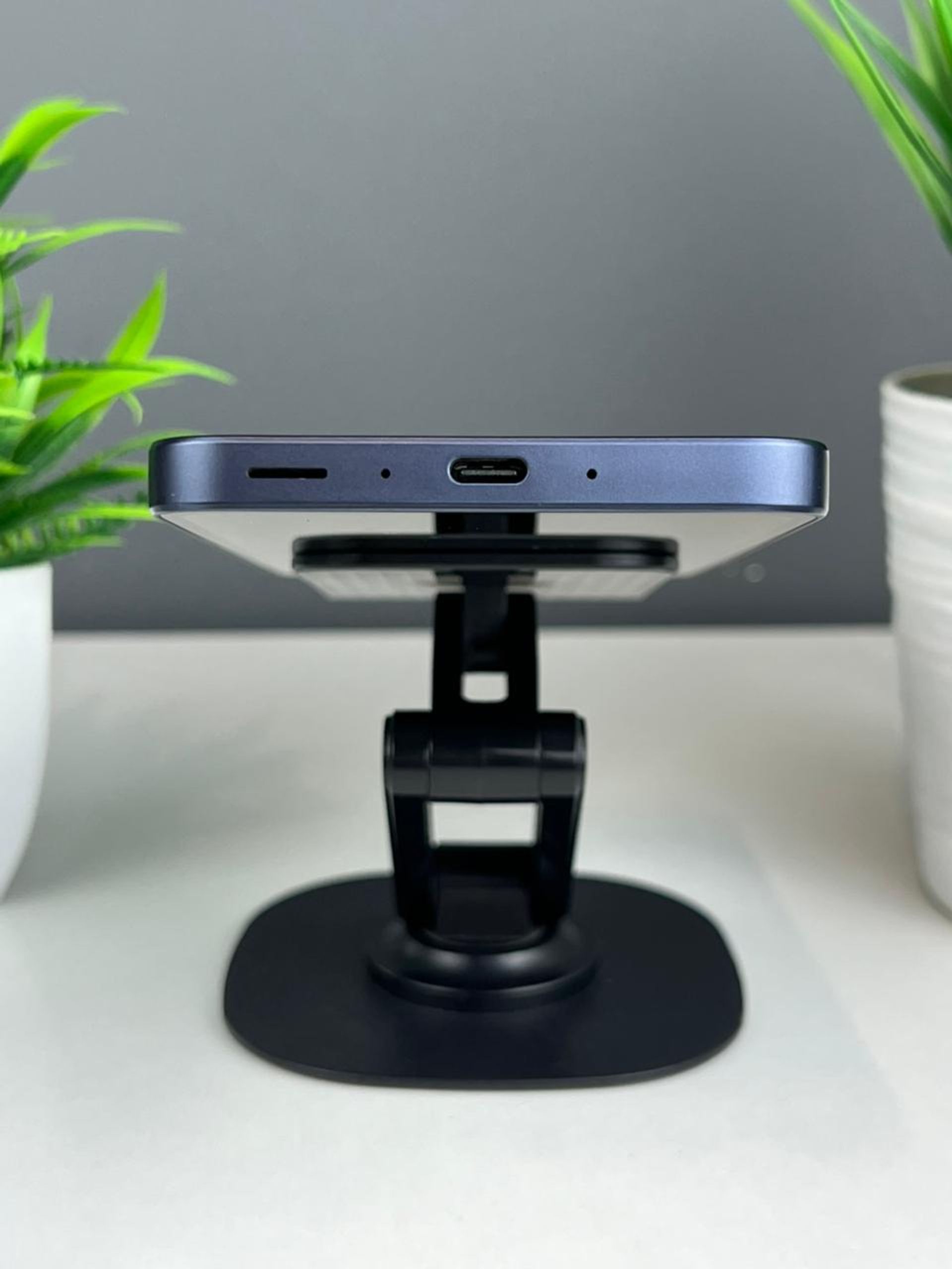 Samsung Galaxy A35 5G 8GB/256GB