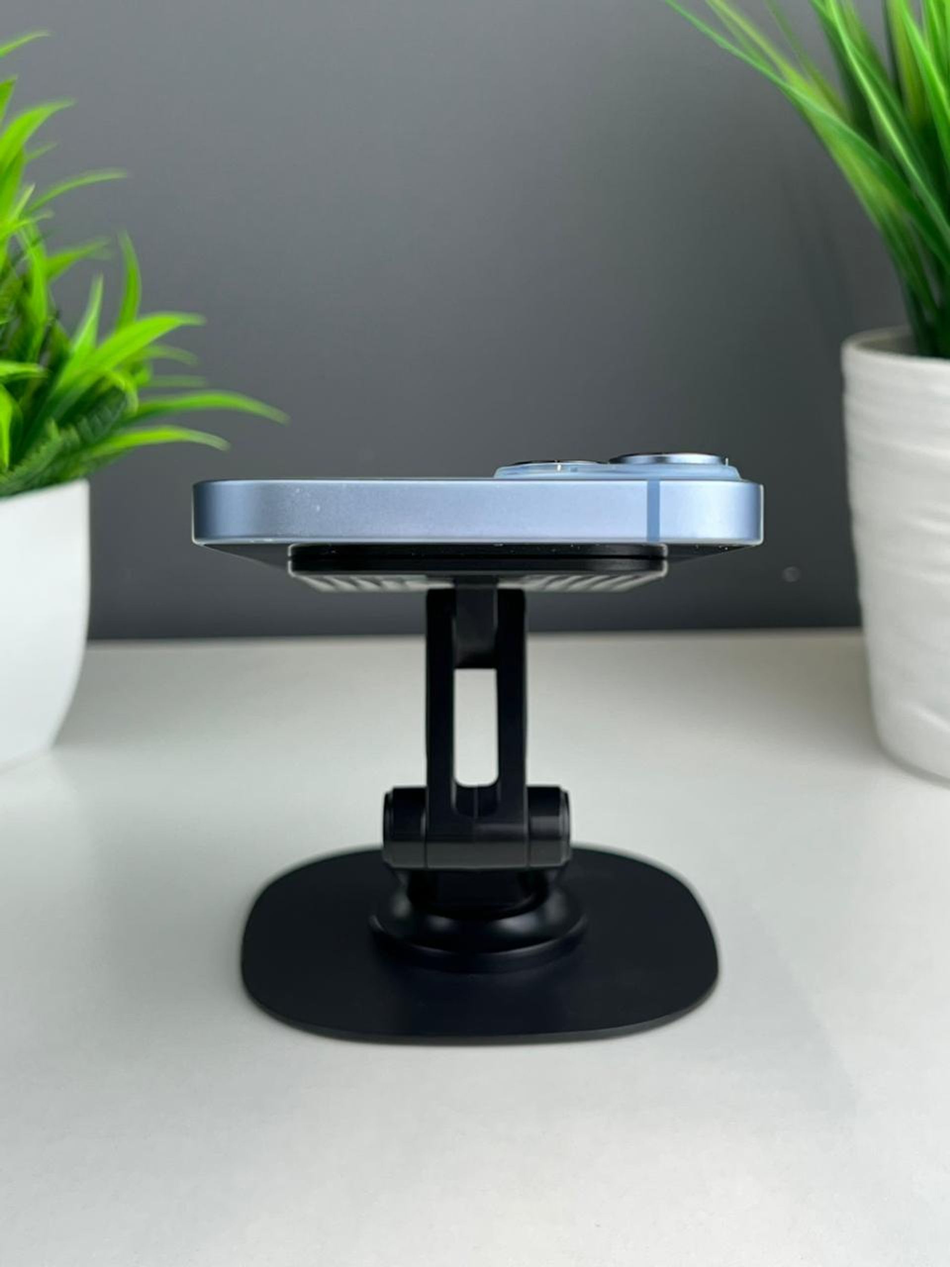 Apple iPhone 14 128GB - фото_4