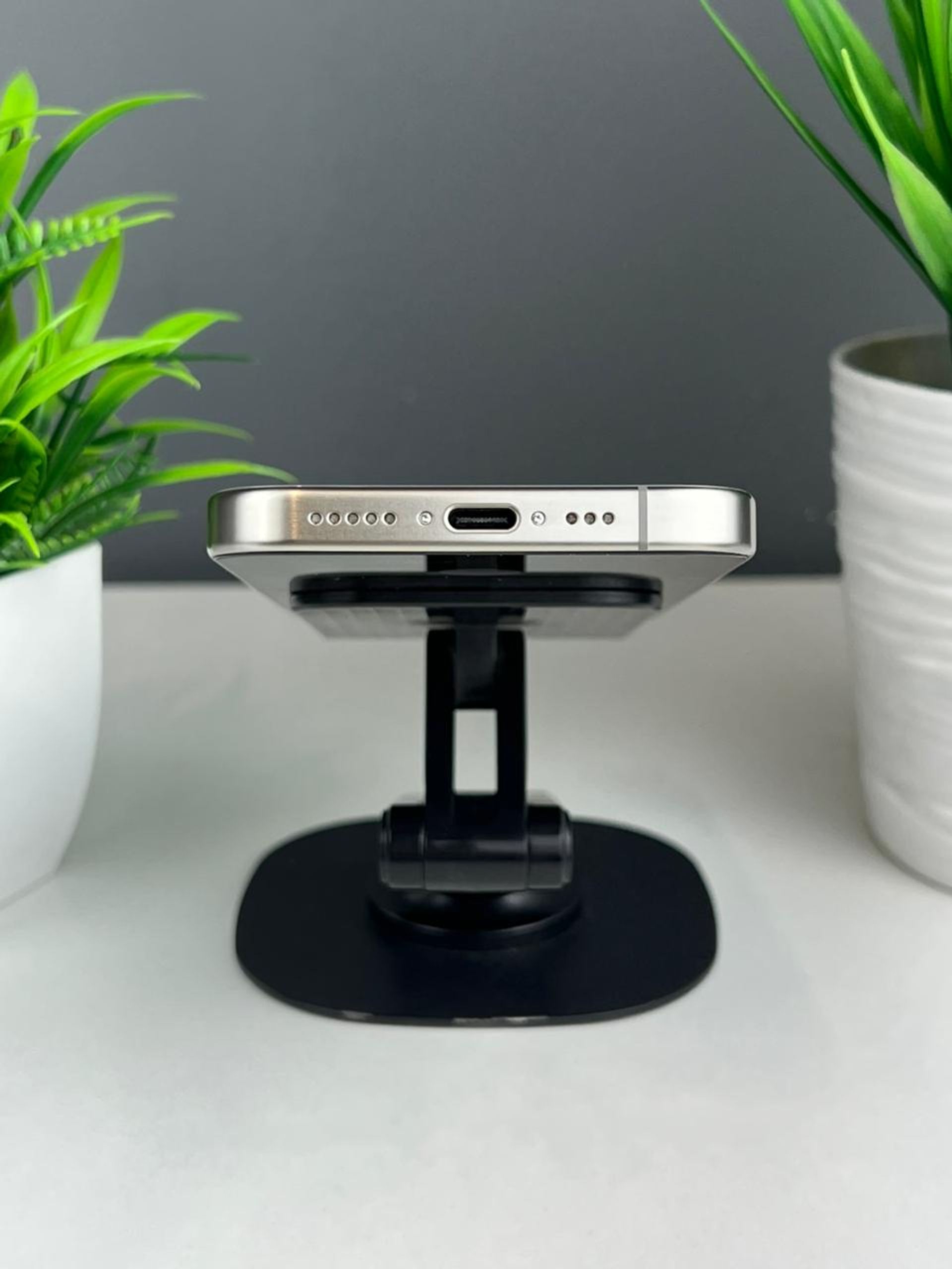 Apple iPhone 15 Pro 256GB