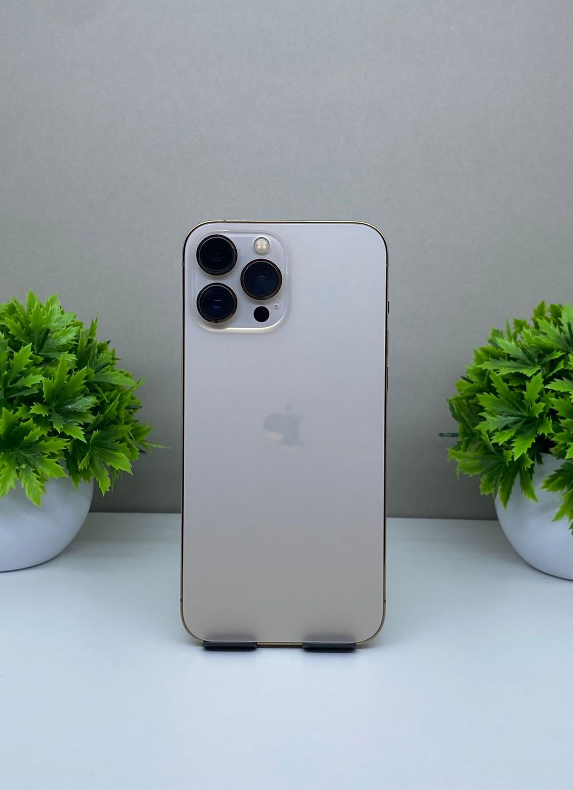 Apple iPhone 13 Pro Max 256GB