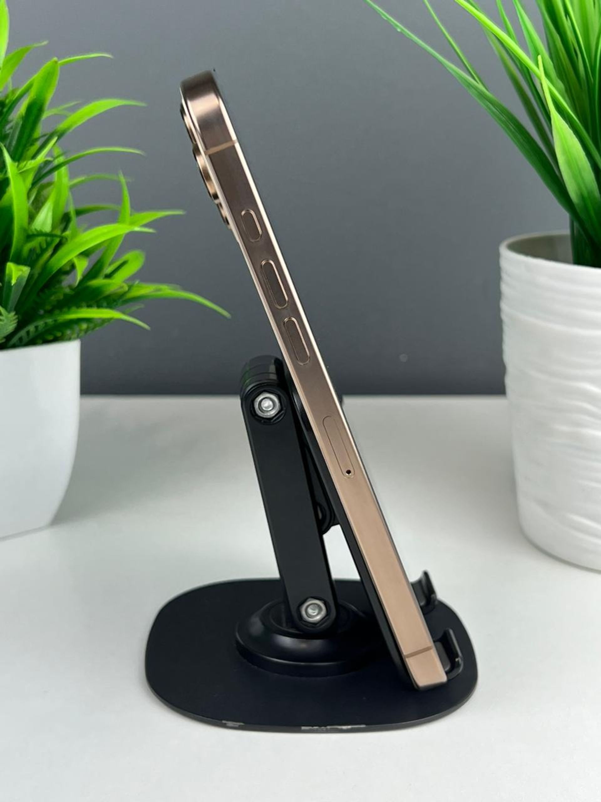 Apple iPhone 16 Pro Max 256GB