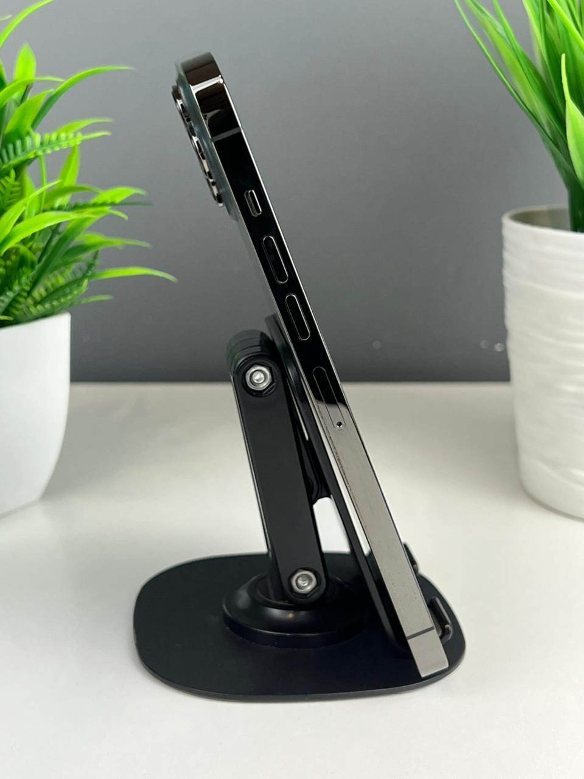 Apple iPhone 13 Pro Max 256GB