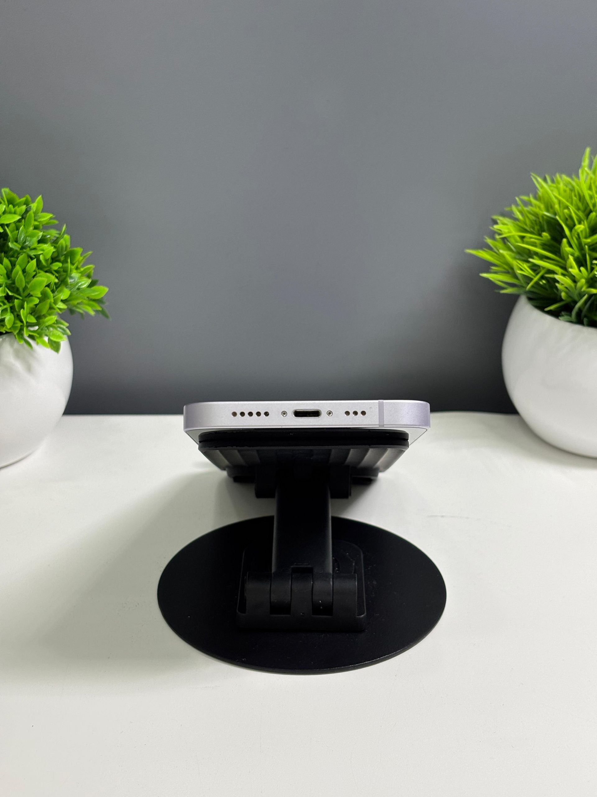 Apple iPhone 14 128GB