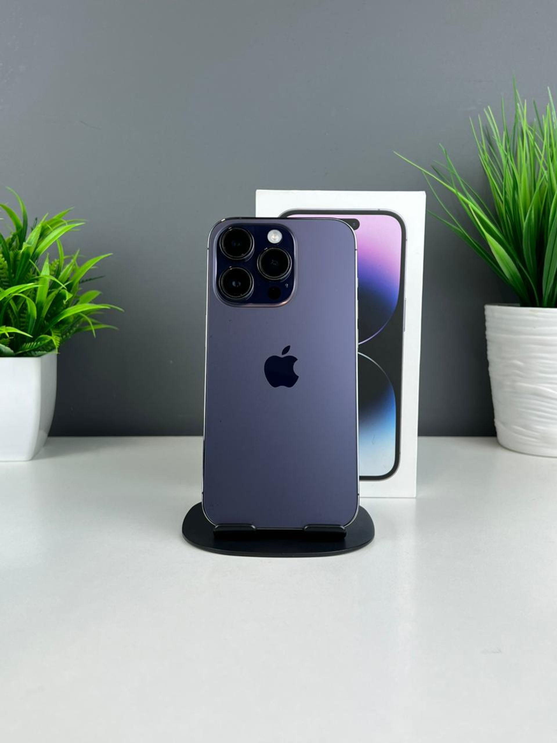 692ad491361819167135ae97 - фото_0