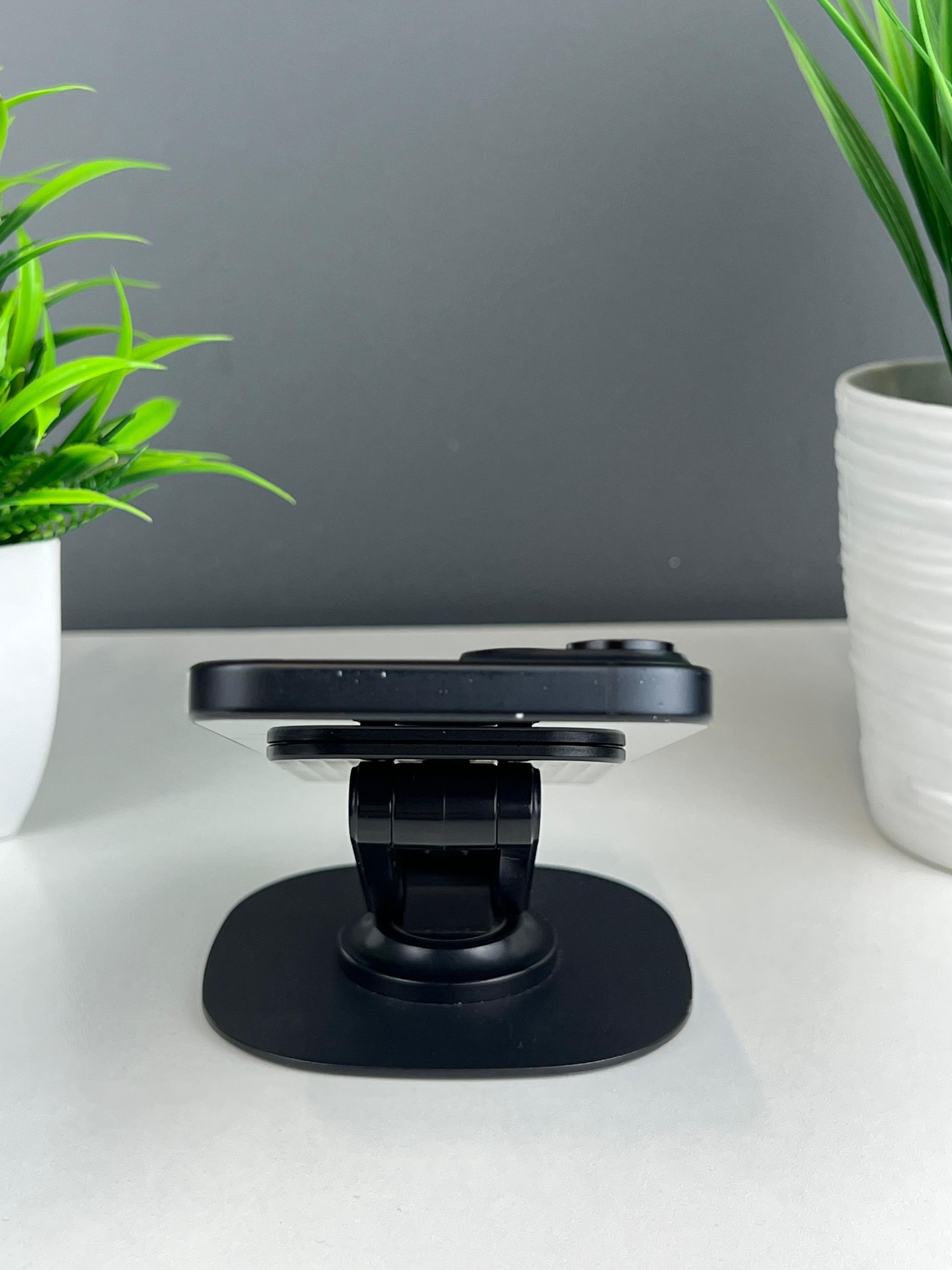 694bdba43318f6113f3453fc - фото_3