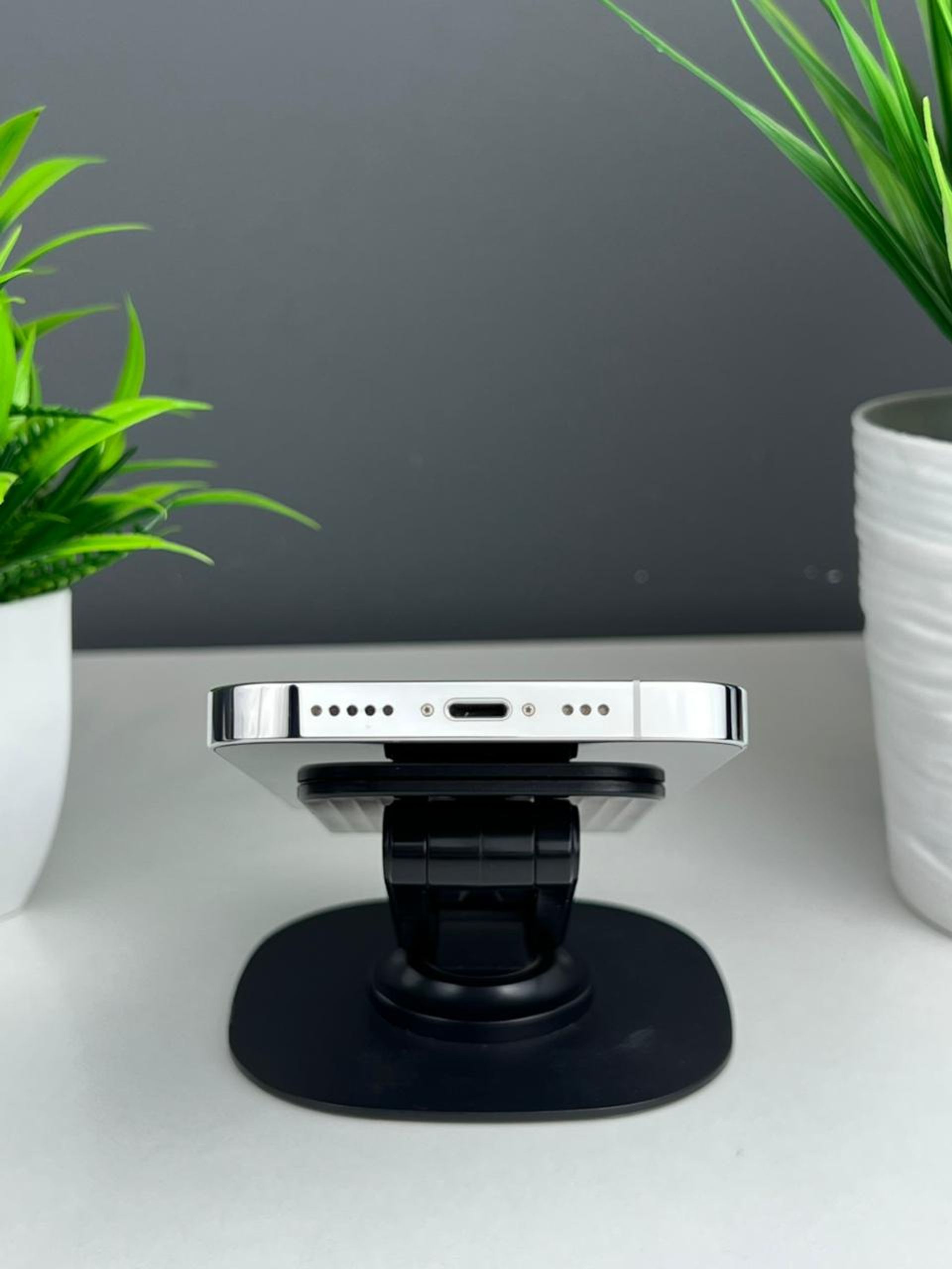 Apple iPhone 14 Pro 128GB