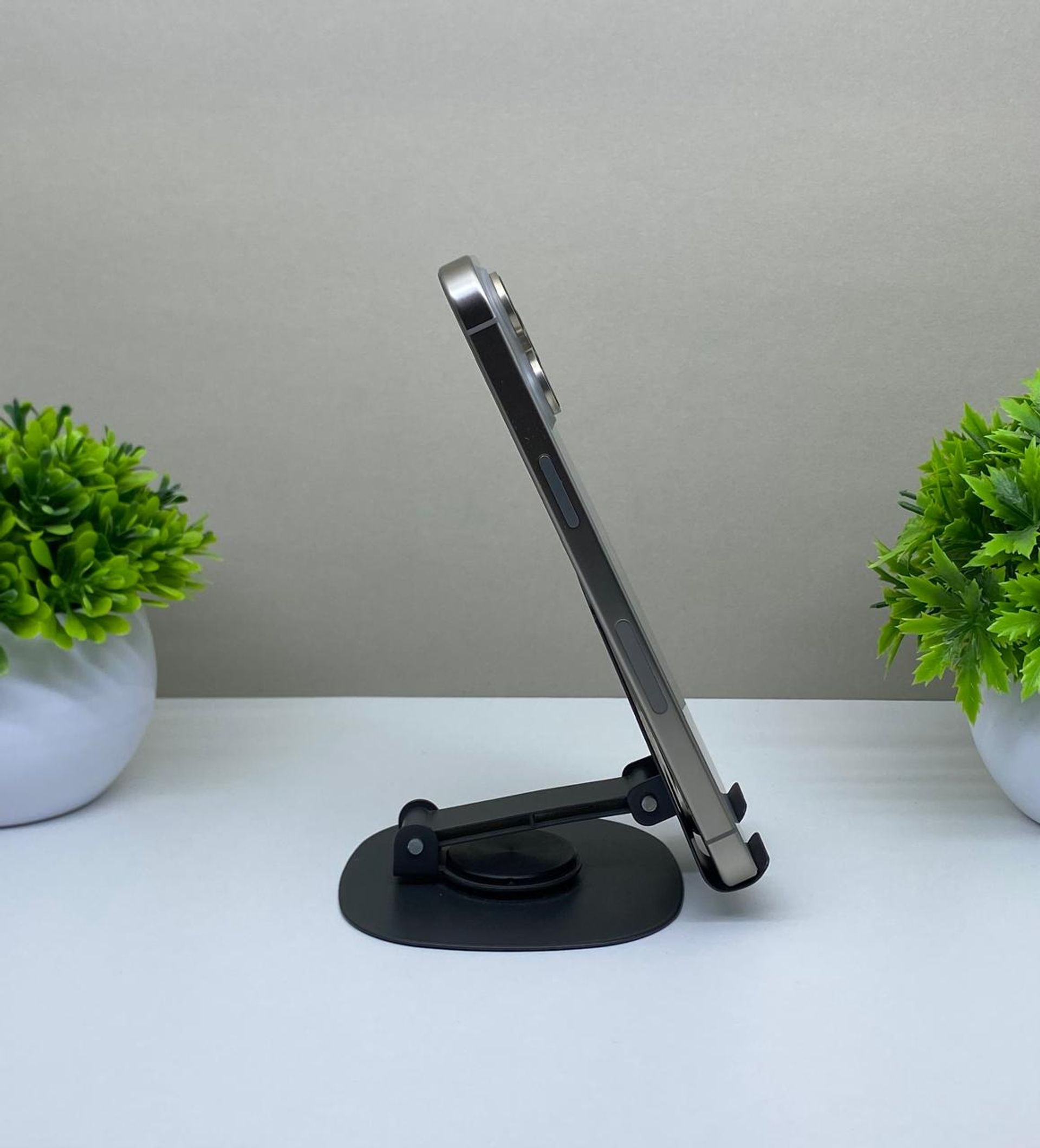 690886a936181916715d5de3 - фото_2