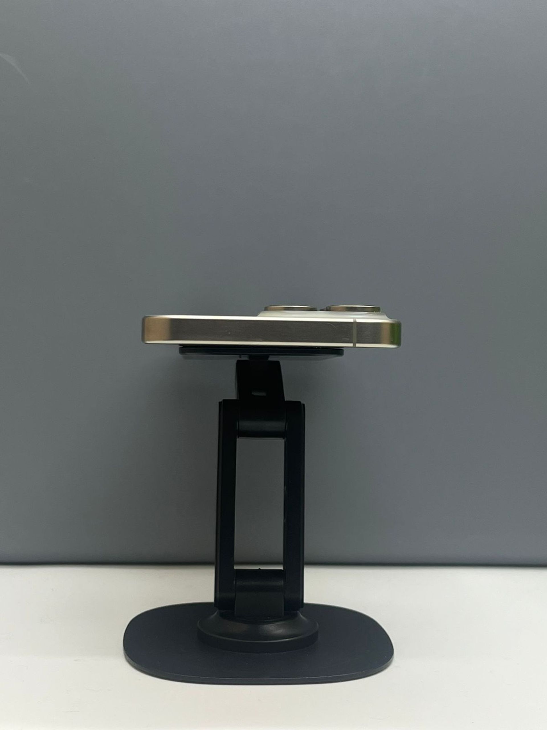 Apple iPhone 15 Pro Max 512GB - фото_3