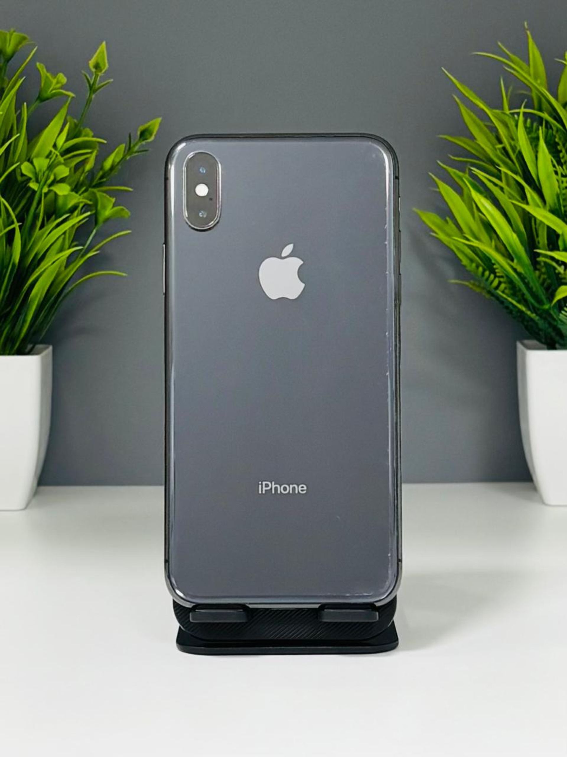 6904a4d6ea01ee8d14e07f28 - фото_0