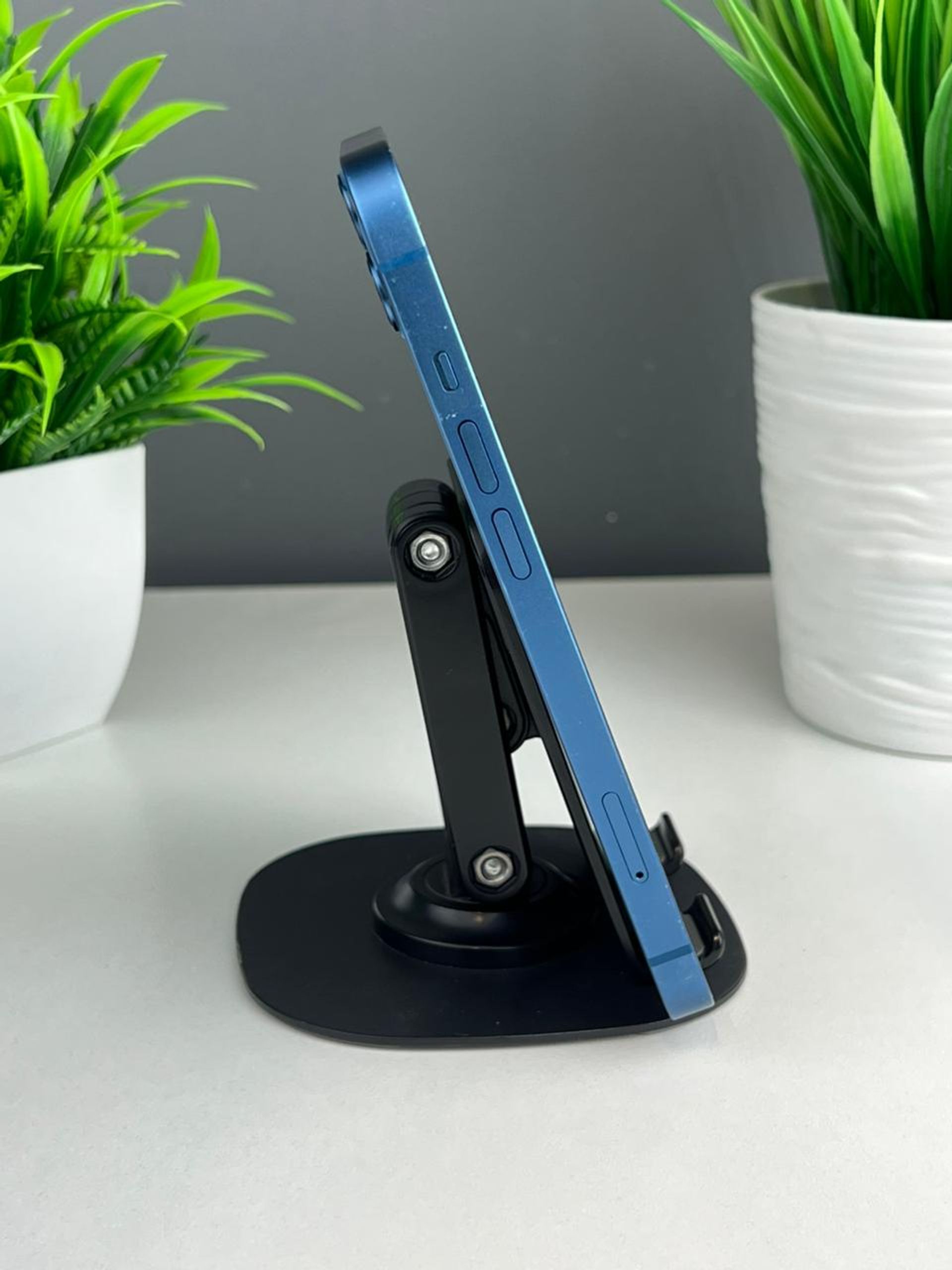 69035f0aea01ee8d14ad23af - фото_2