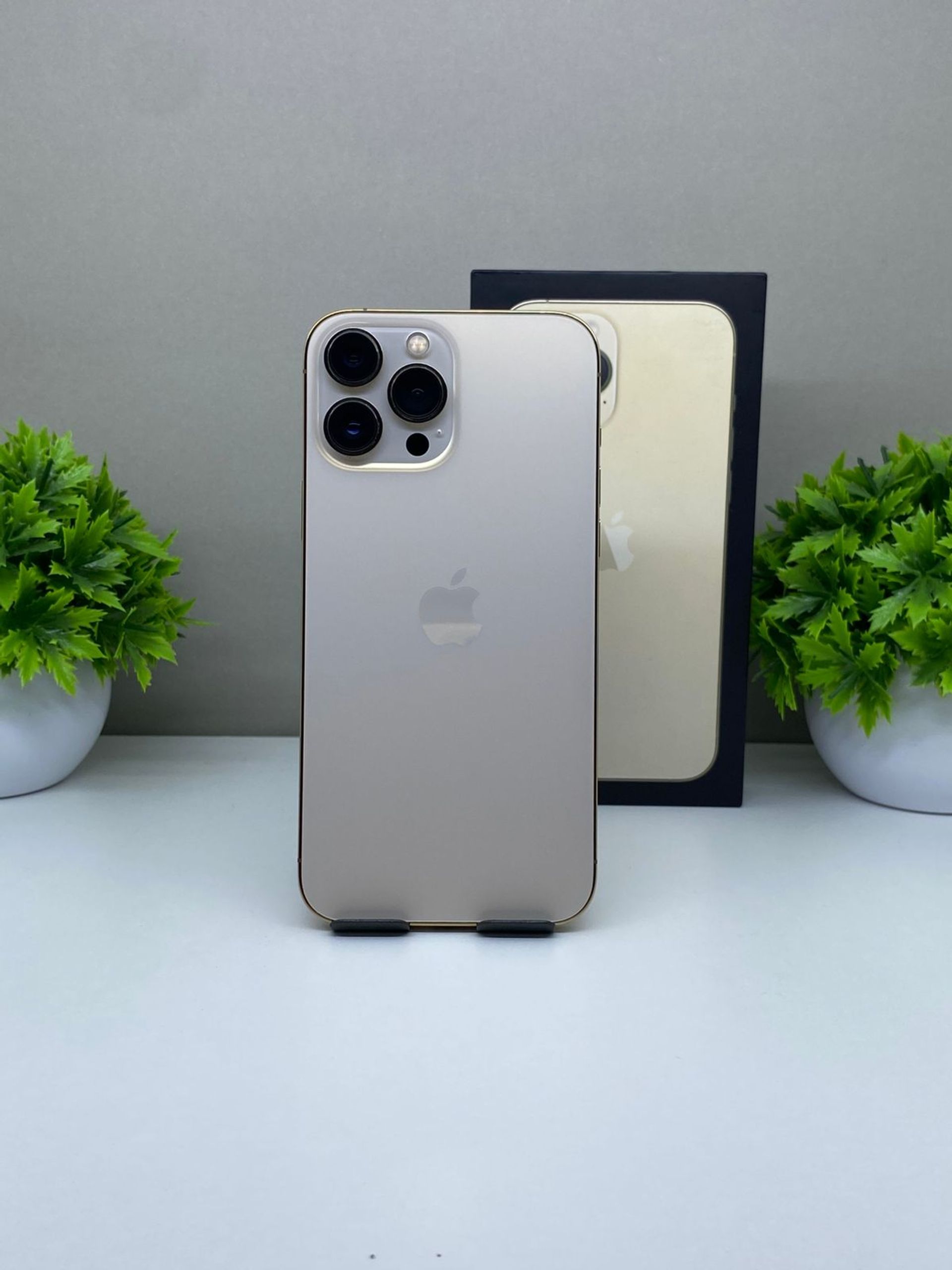 Apple iPhone 13 Pro Max 128GB