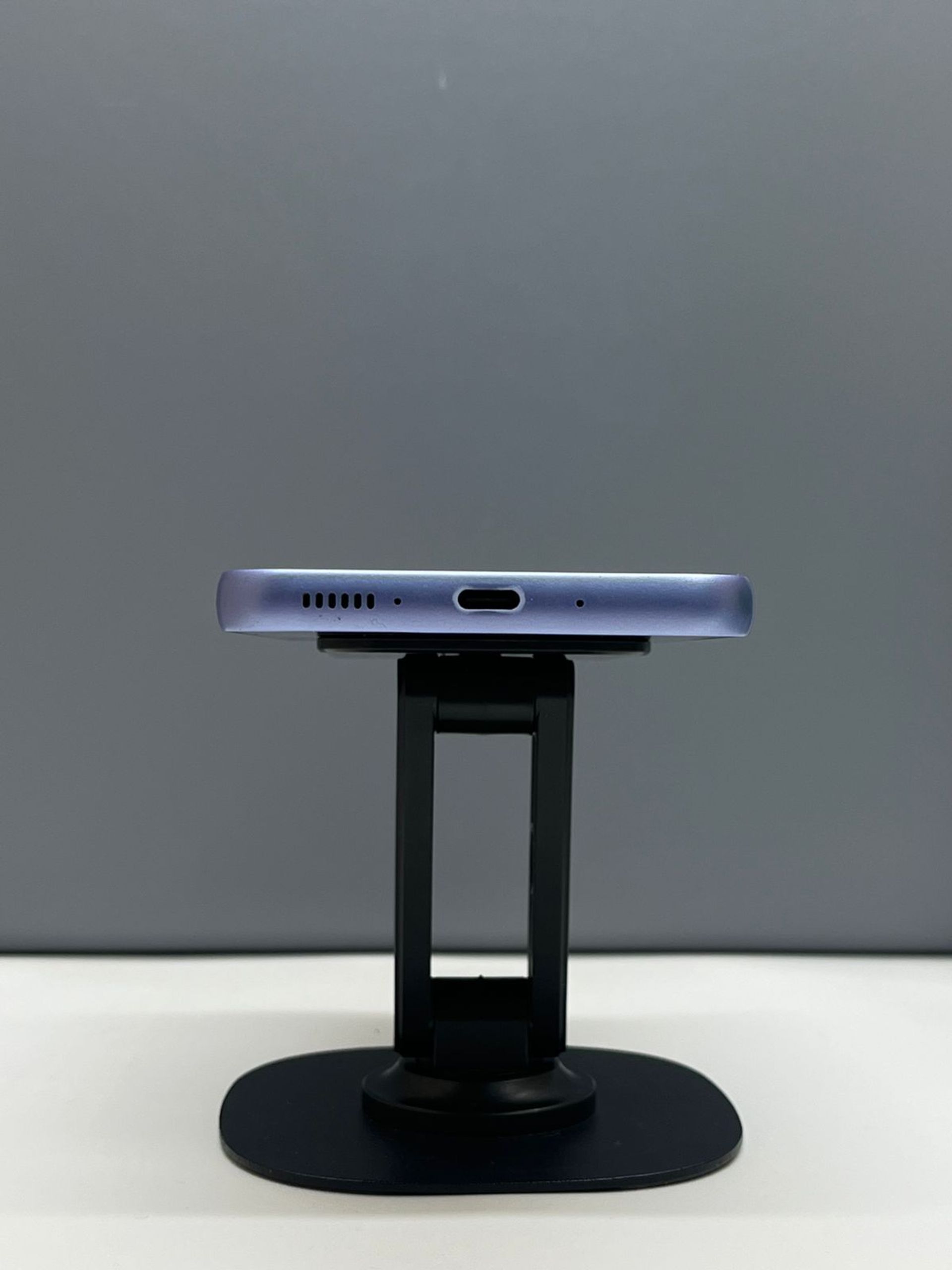 690836e036181916714c4f4a - фото_4