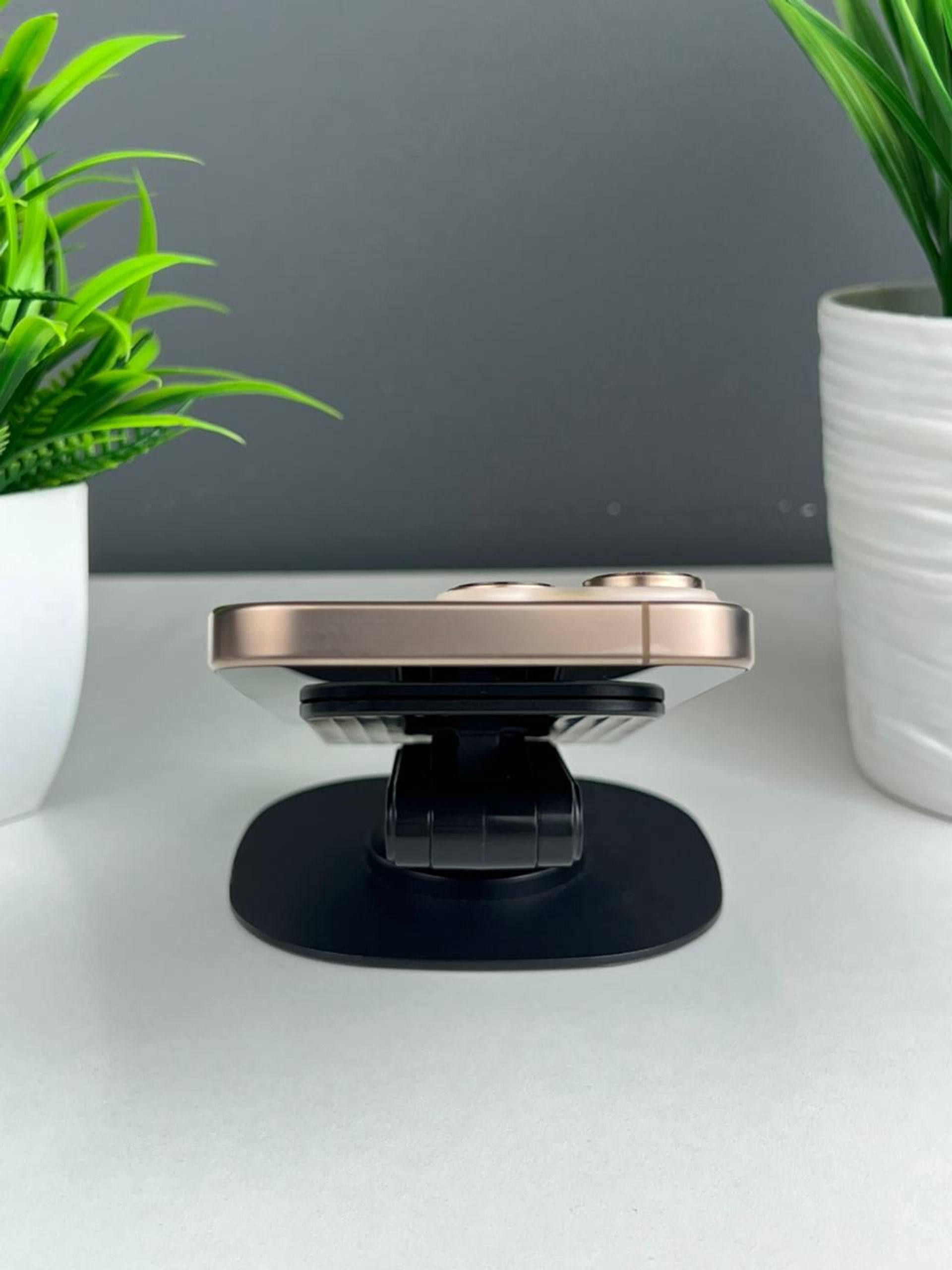 Apple iPhone 16 Pro 256GB