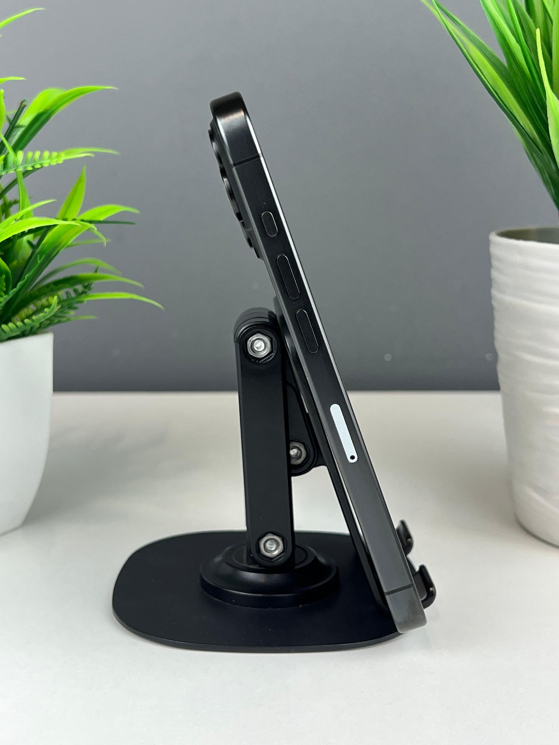 Apple iPhone 15 Pro 128 GB