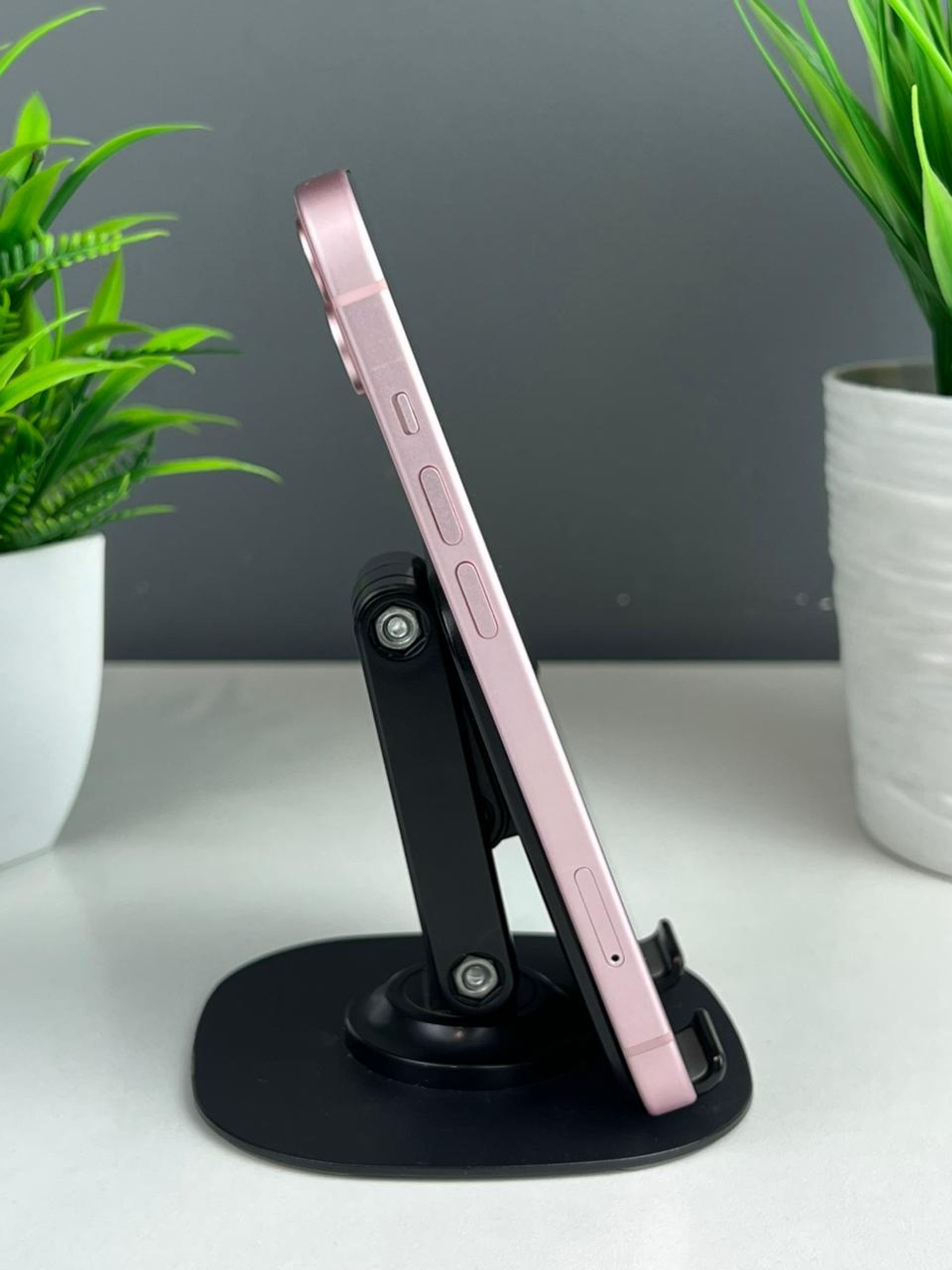 Apple iPhone 15 256GB