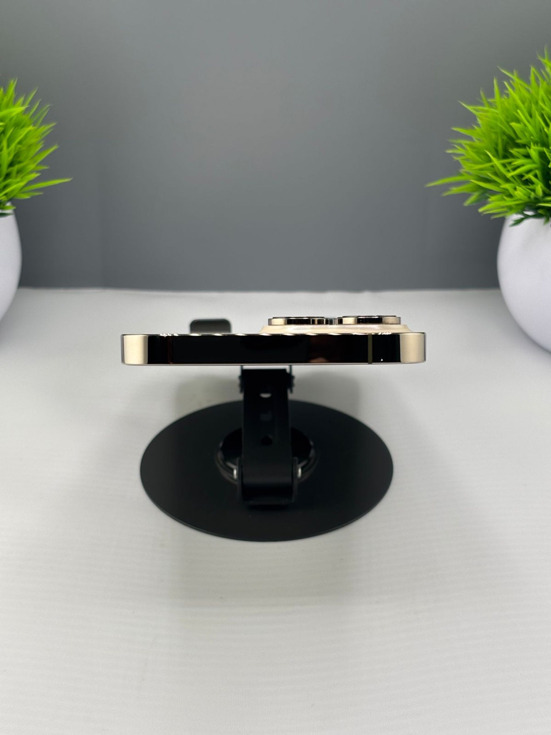 Apple iPhone 14 Pro Max 128GB