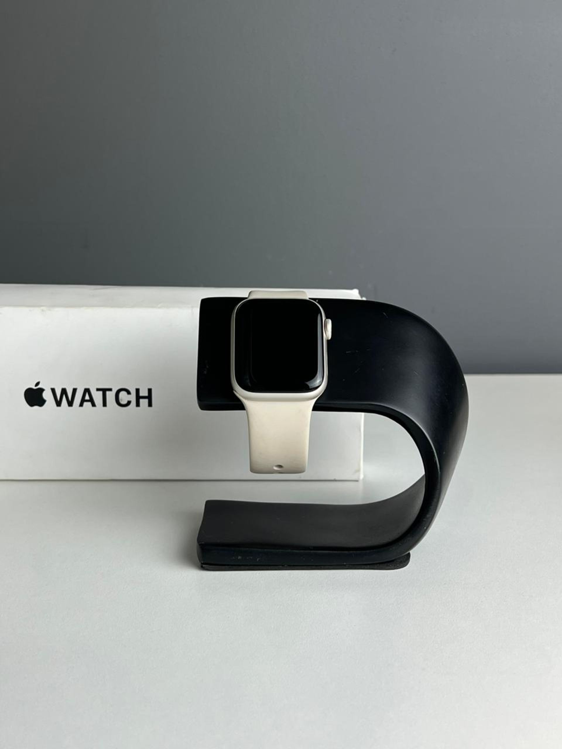 6911b8d53618191671d12fa1 - фото_0