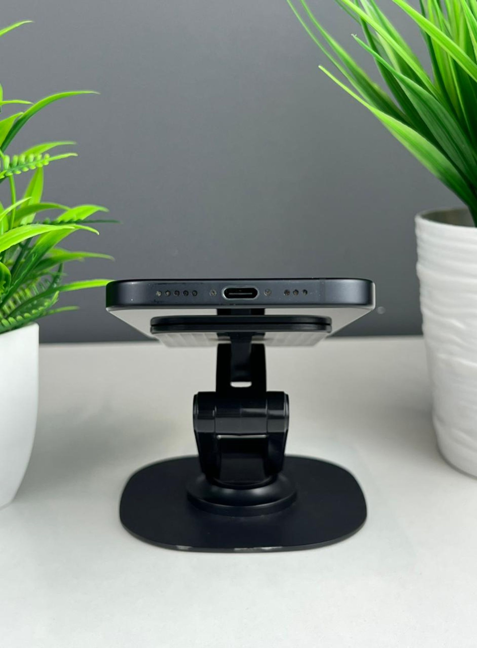 Apple iPhone 15 128GB