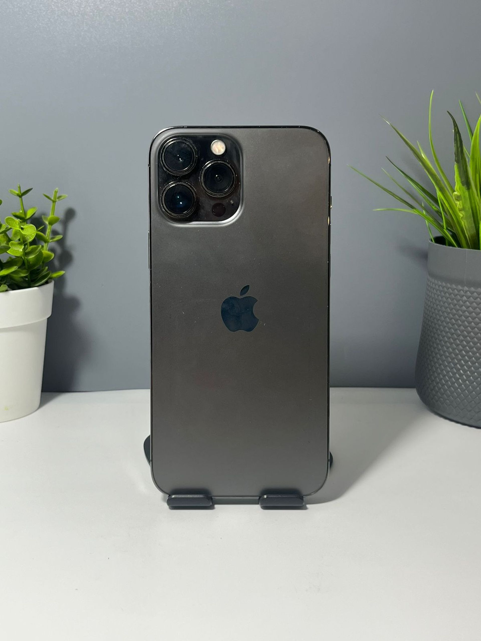 684445e9790bc4729d20b60e - фото_0