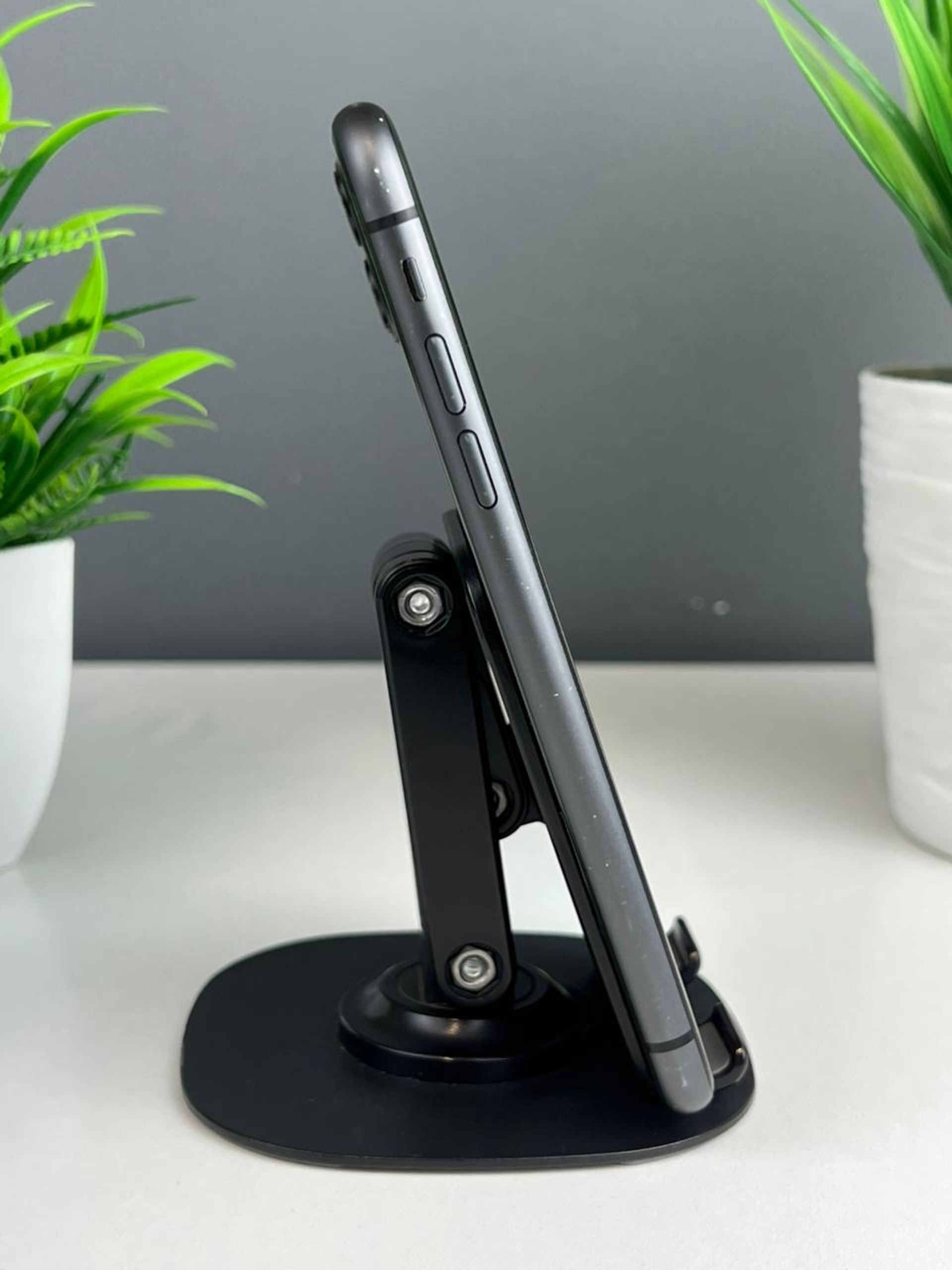 Apple iPhone 11 128GB